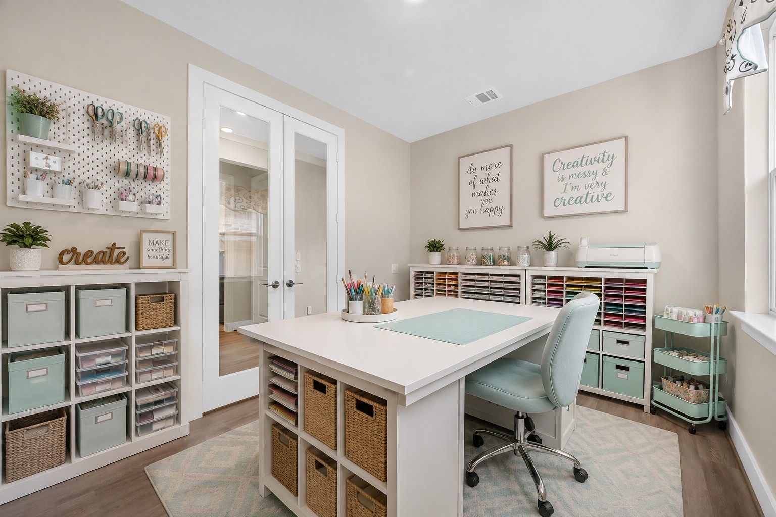 5350 Lantana River Lane Property Photo 12