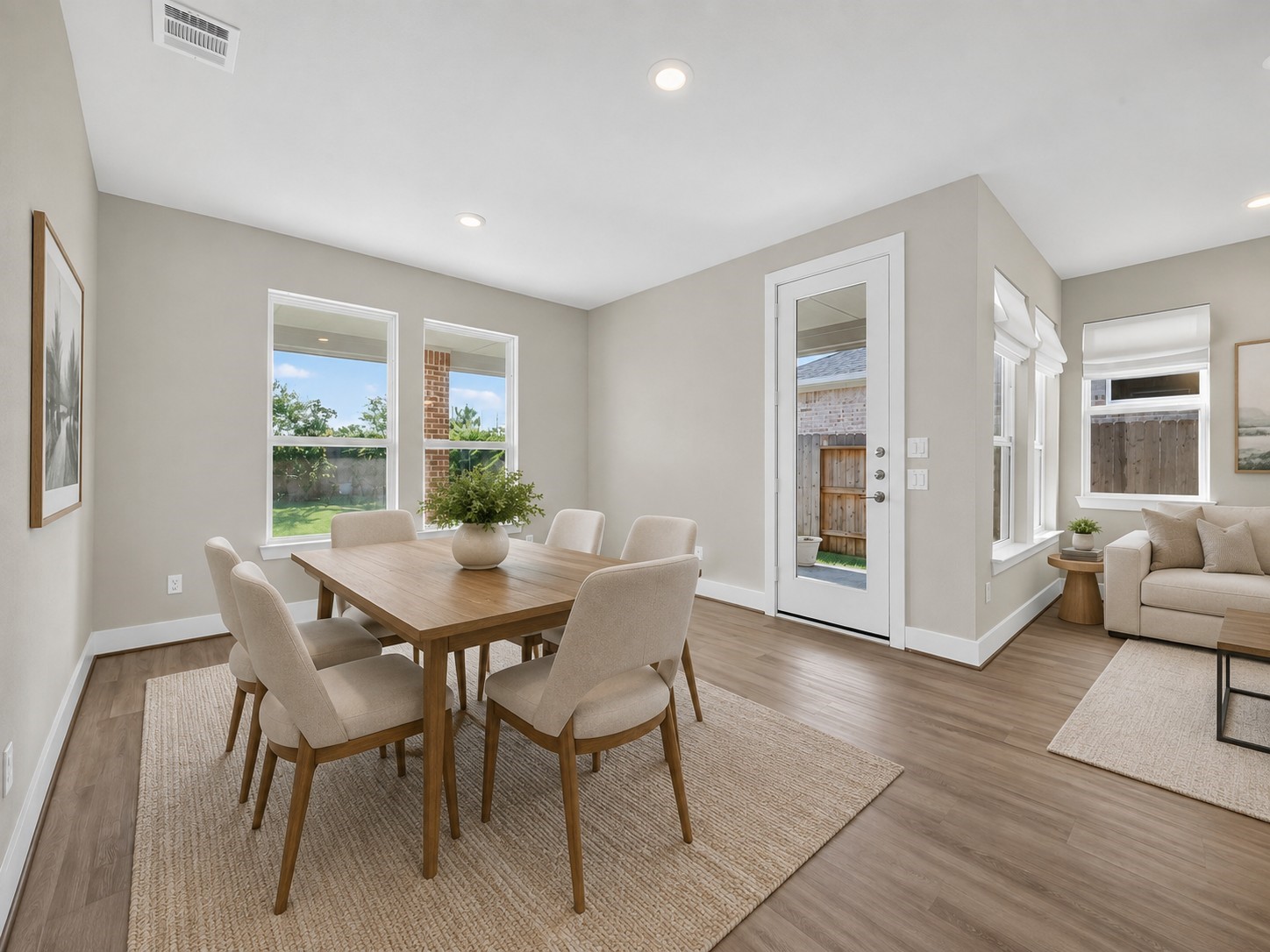 5350 Lantana River Lane Property Photo 14