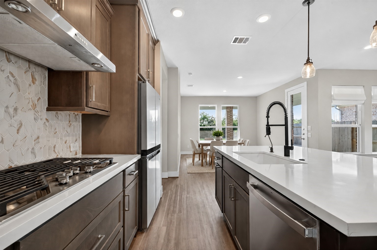 5350 Lantana River Lane Property Photo 17
