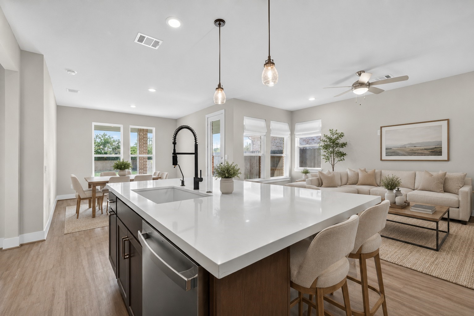 5350 Lantana River Lane Property Photo 18
