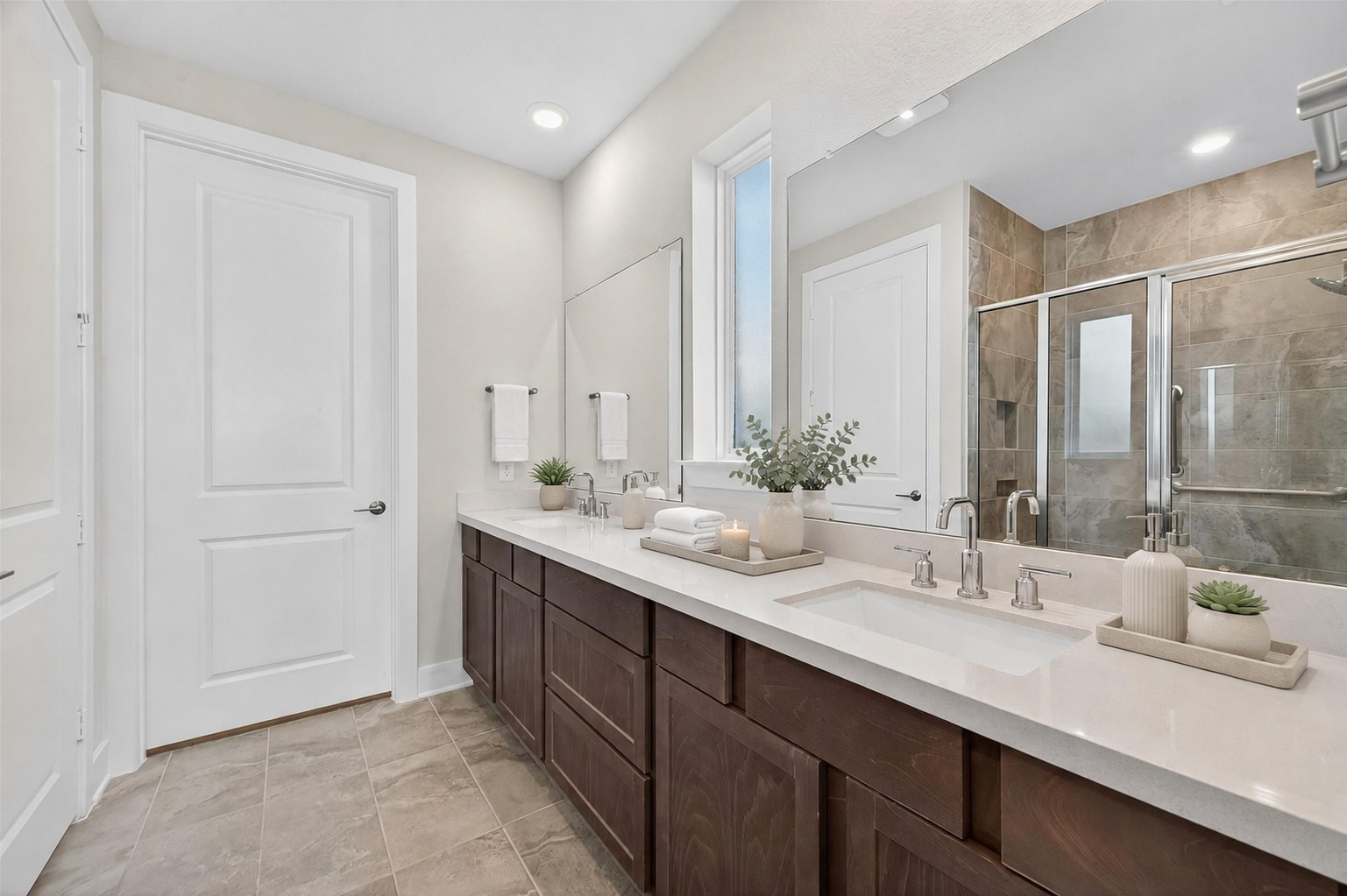 5350 Lantana River Lane Property Photo 22