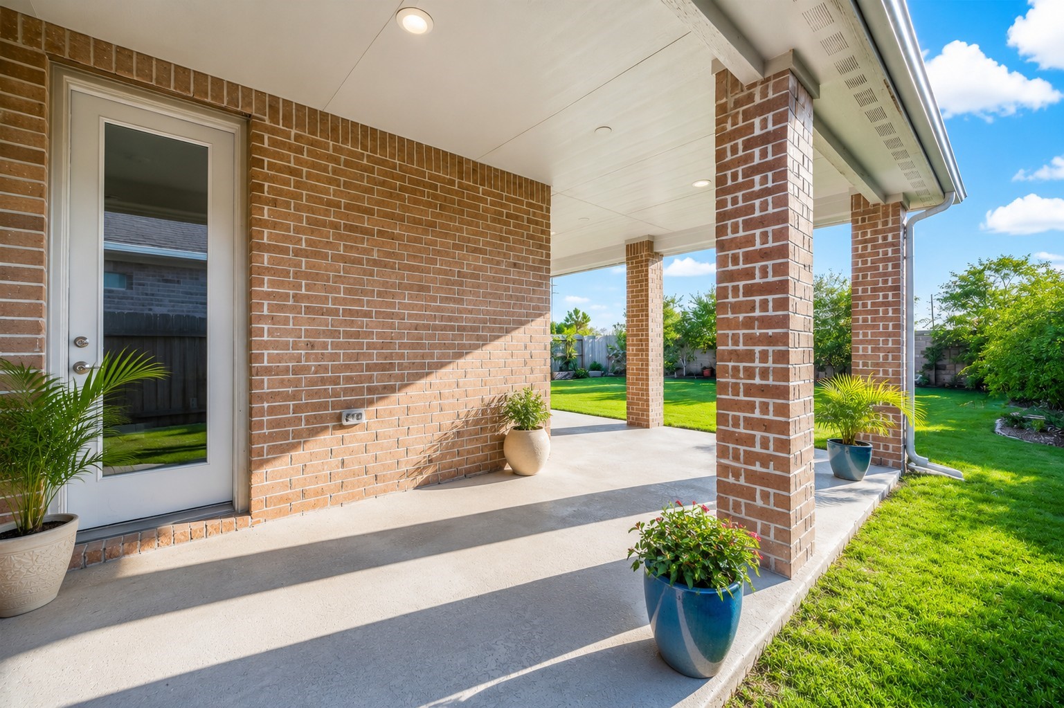 5350 Lantana River Lane Property Photo 25