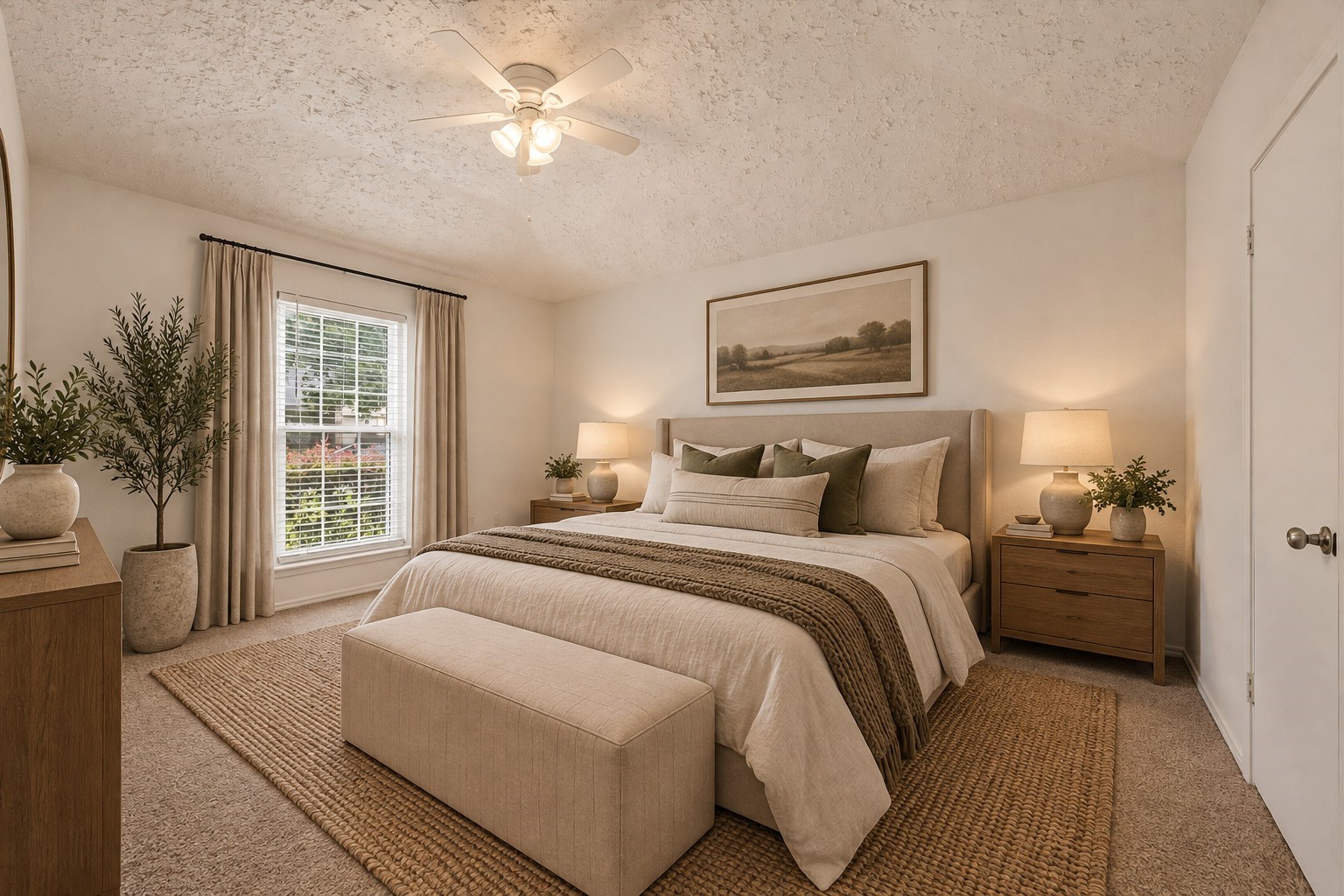 16715 Benchmark Drive Property Photo 8