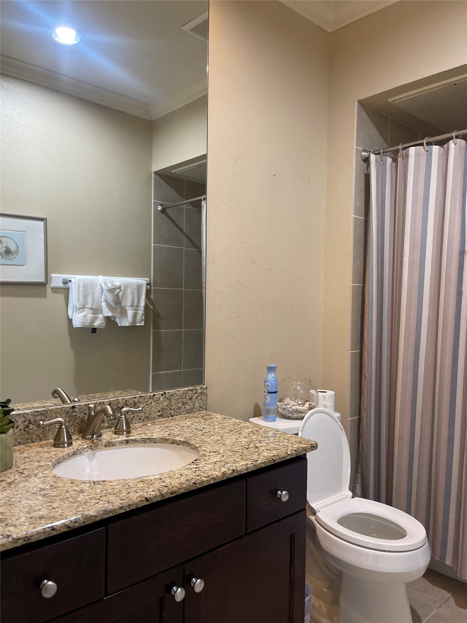 7000 Seawall Blvd 215 Property Photo 10