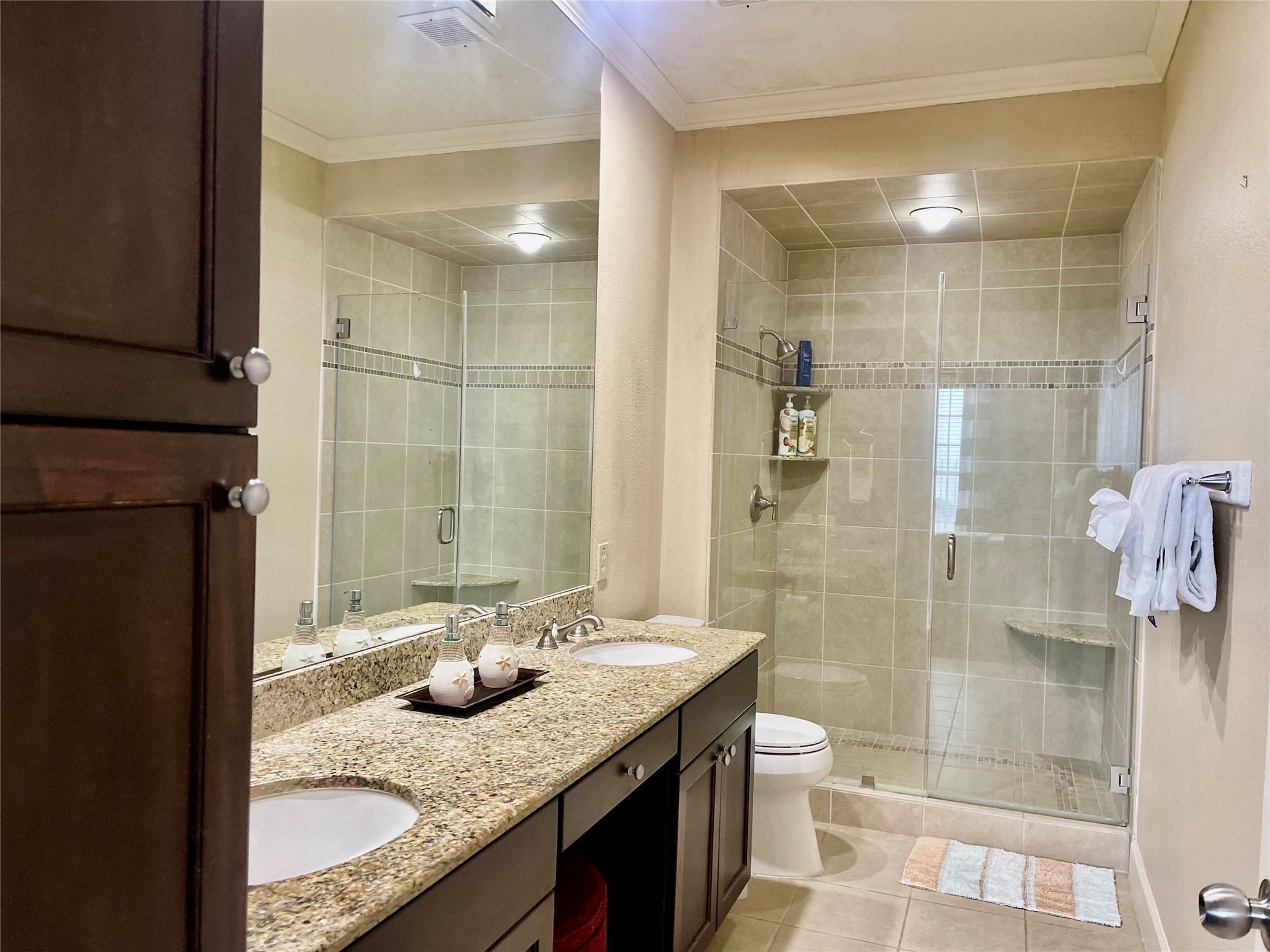 7000 Seawall Blvd 215 Property Photo 14