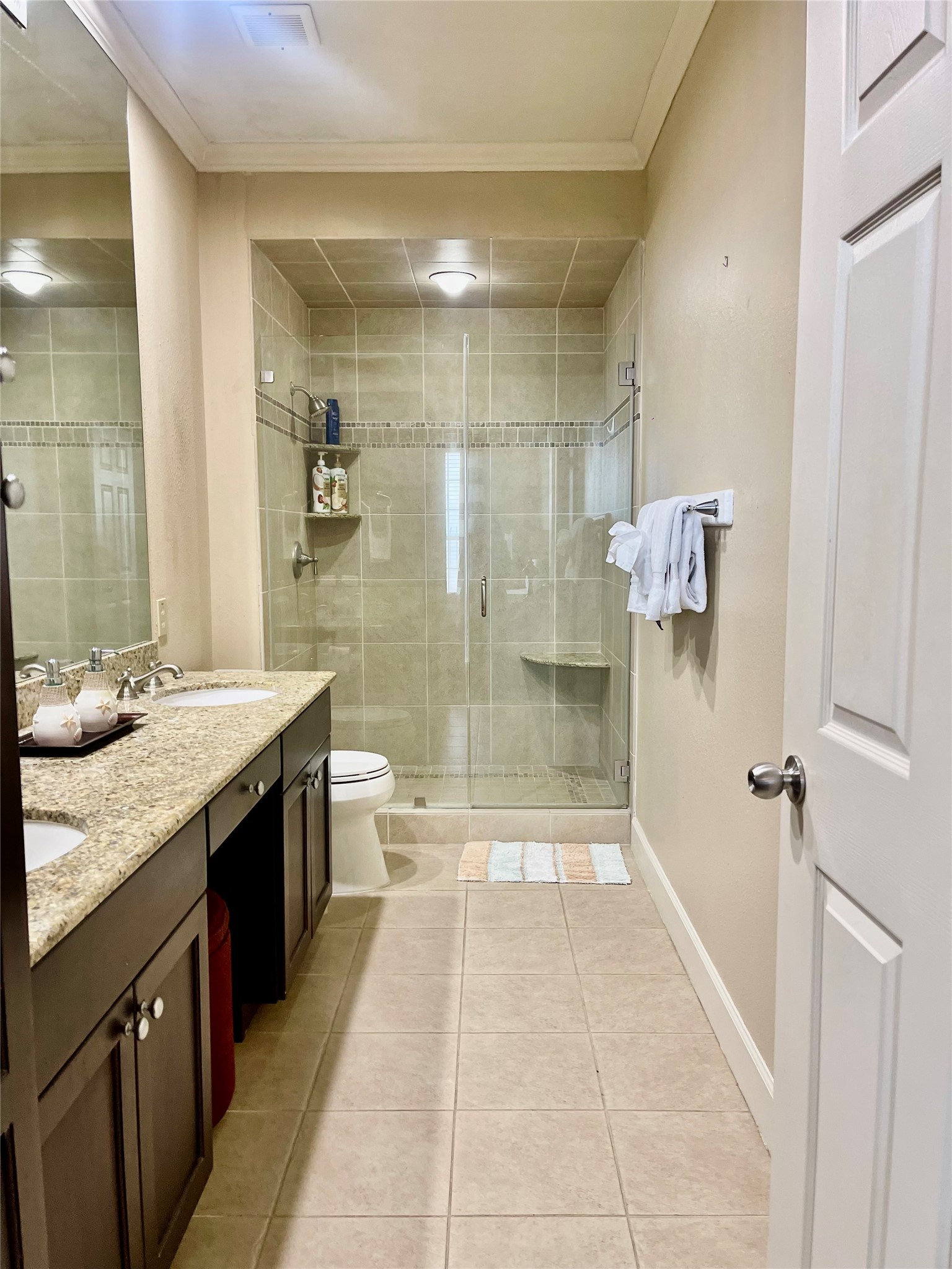 7000 Seawall Blvd 215 Property Photo 15