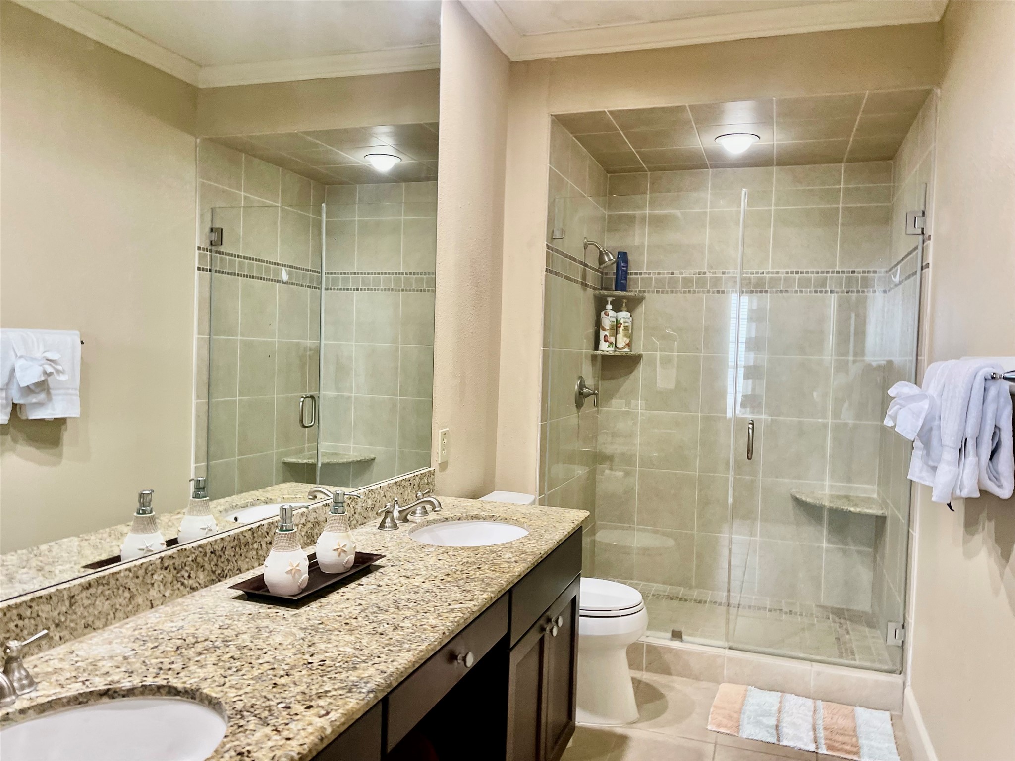 7000 Seawall Blvd 215 Property Photo 17
