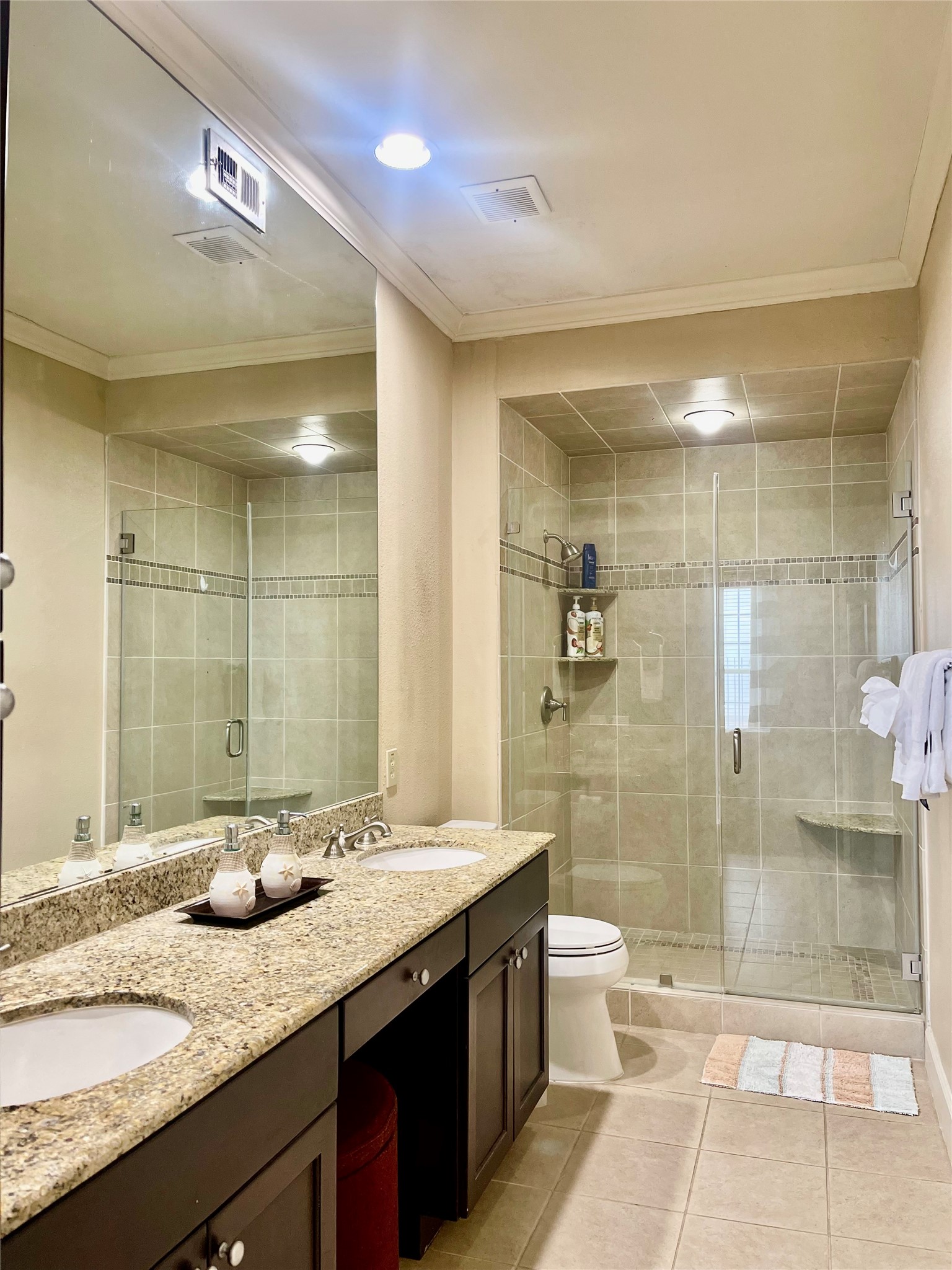 7000 Seawall Blvd 215 Property Photo 18