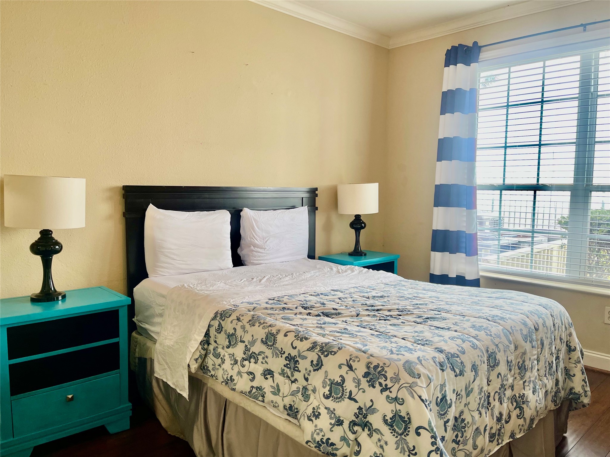 7000 Seawall Blvd 215 Property Photo 19