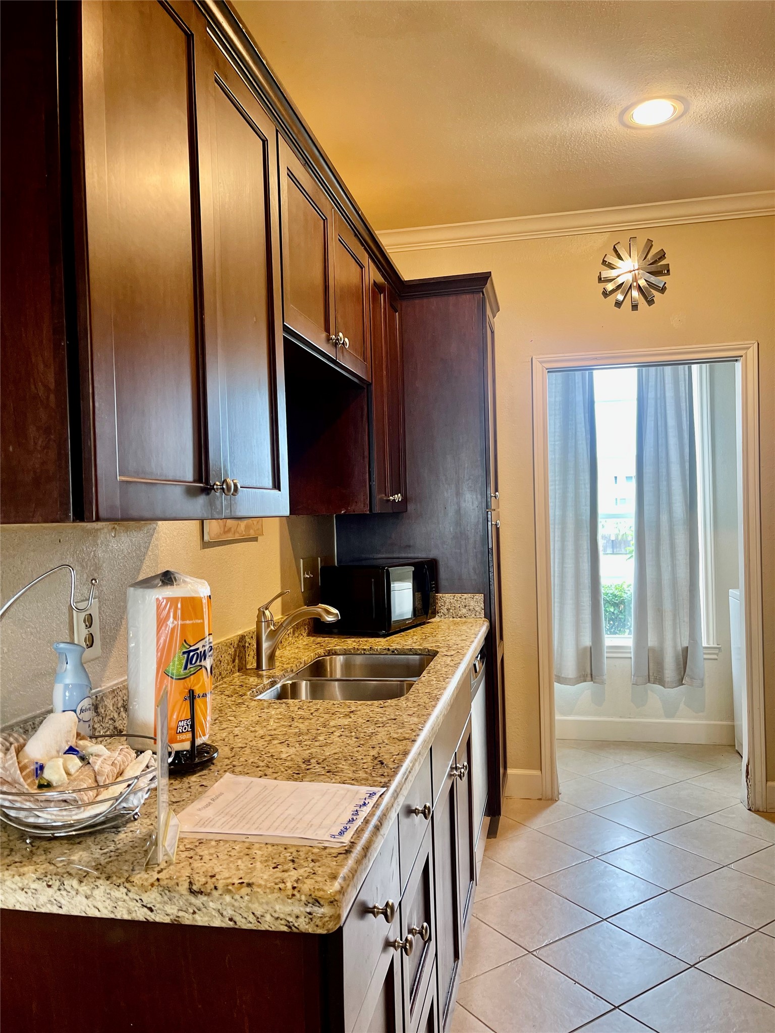 7000 Seawall Blvd 215 Property Photo 27