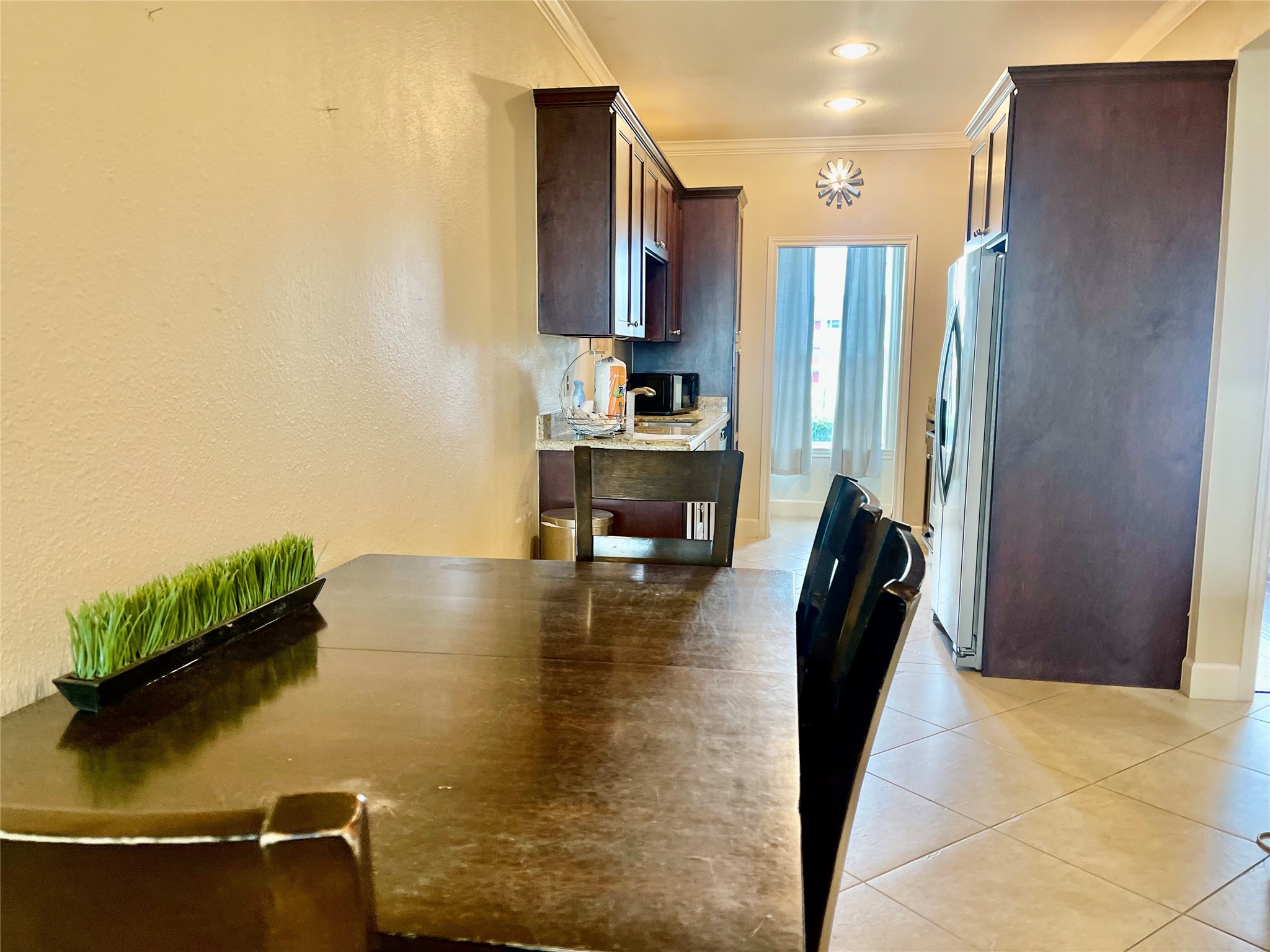 7000 Seawall Blvd 215 Property Photo 28