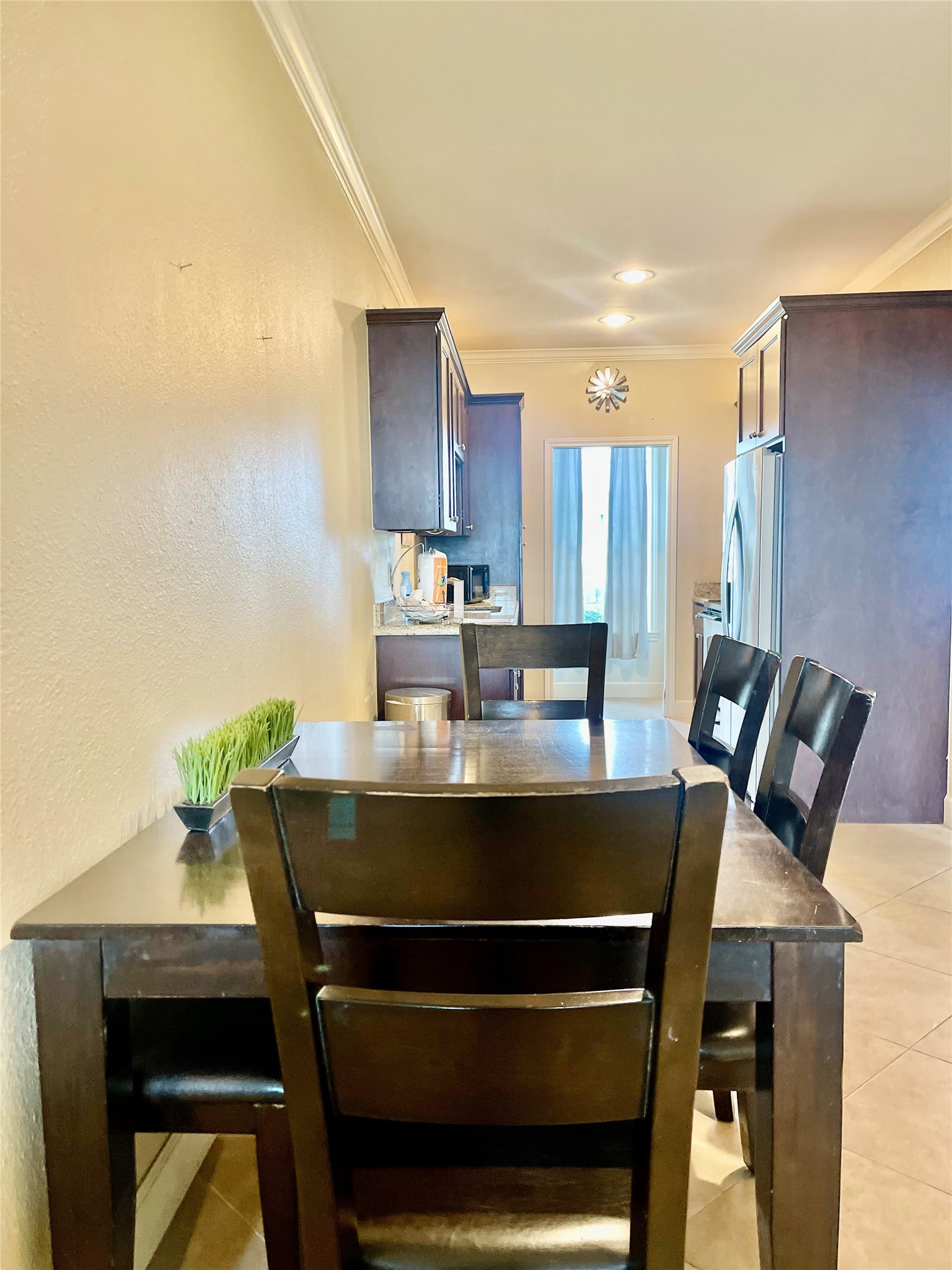 7000 Seawall Blvd 215 Property Photo 29