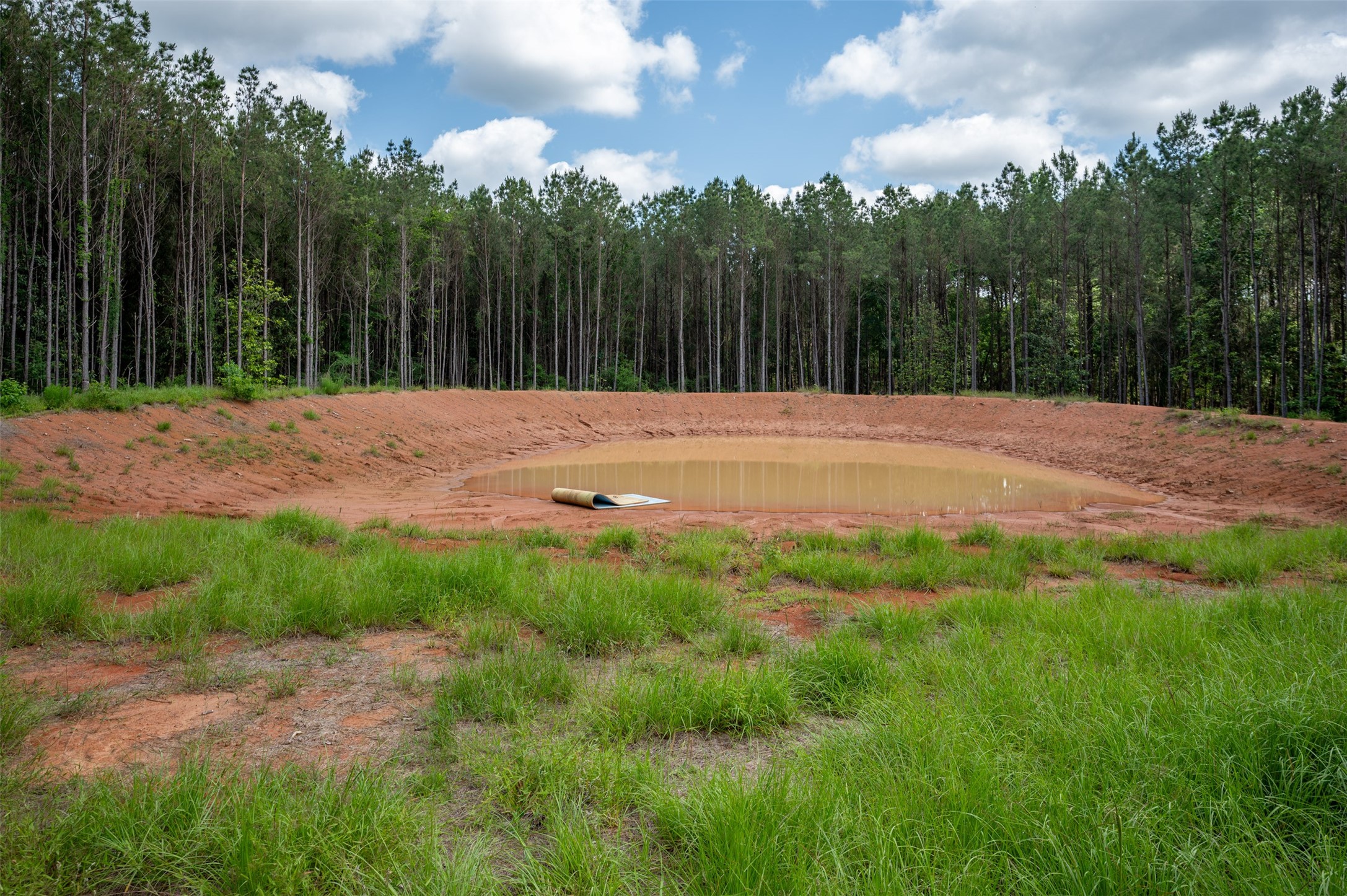 Tbd Tile Plant Road Property Photo 2