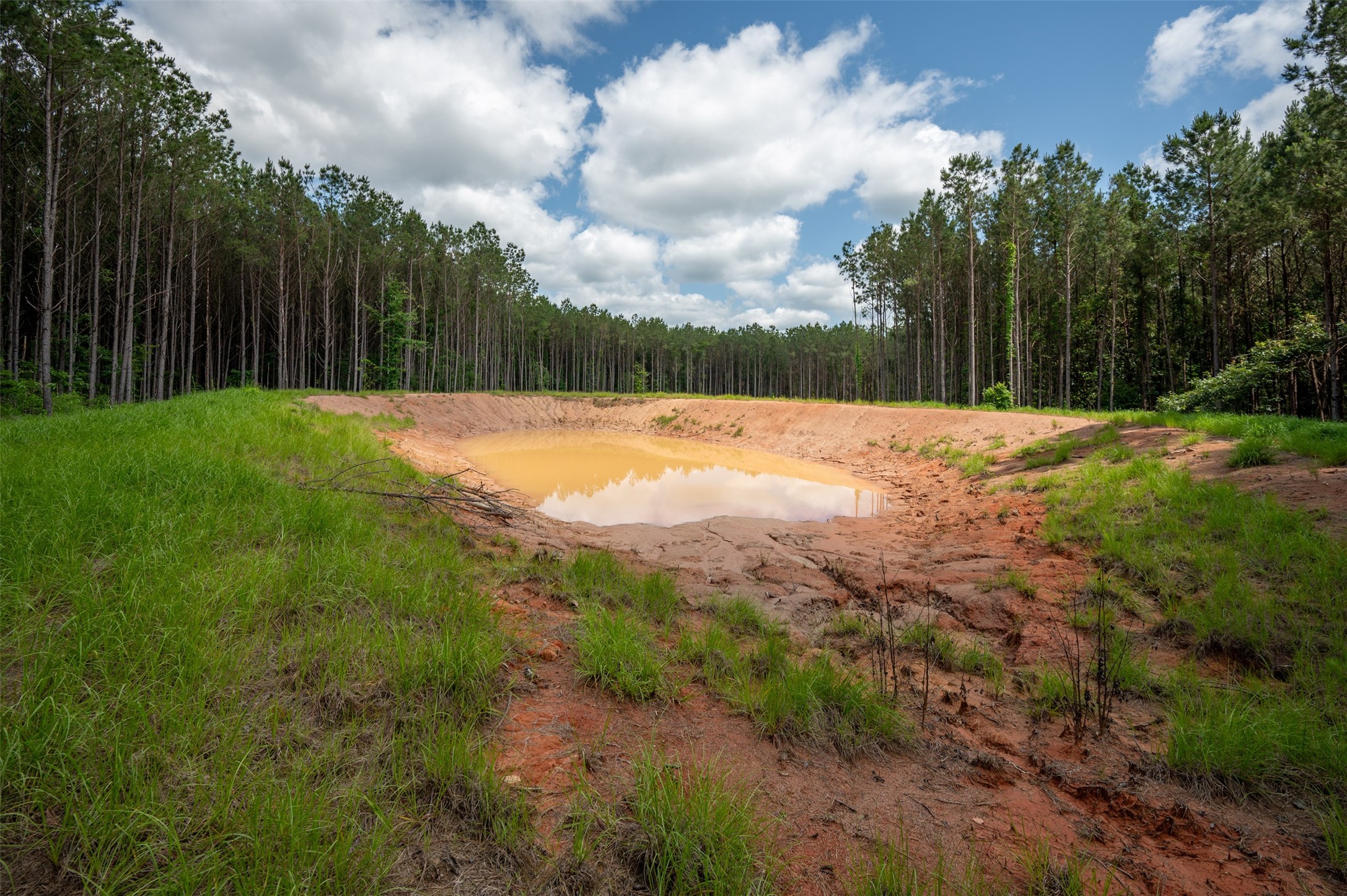 Tbd Tile Plant Road Property Photo 5