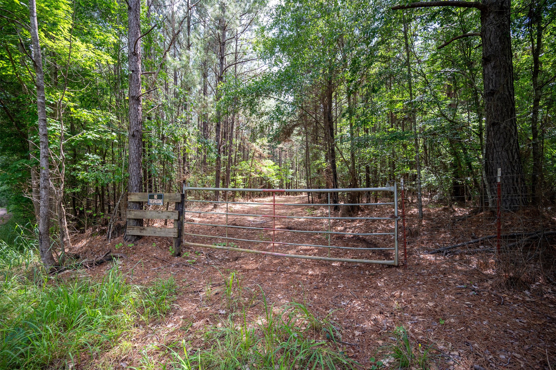 Tbd Tile Plant Road Property Photo 9