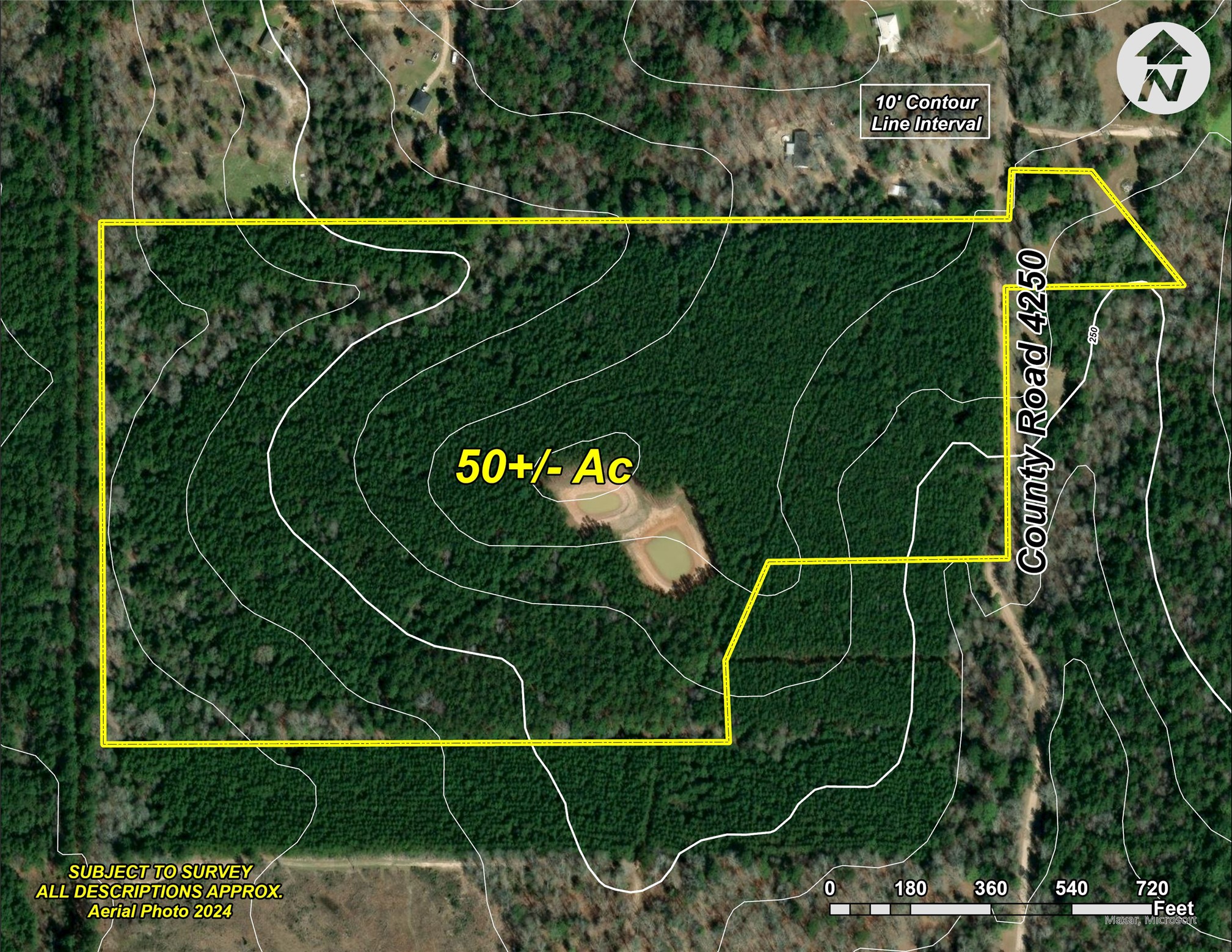 Tbd Tile Plant Road Property Photo 10