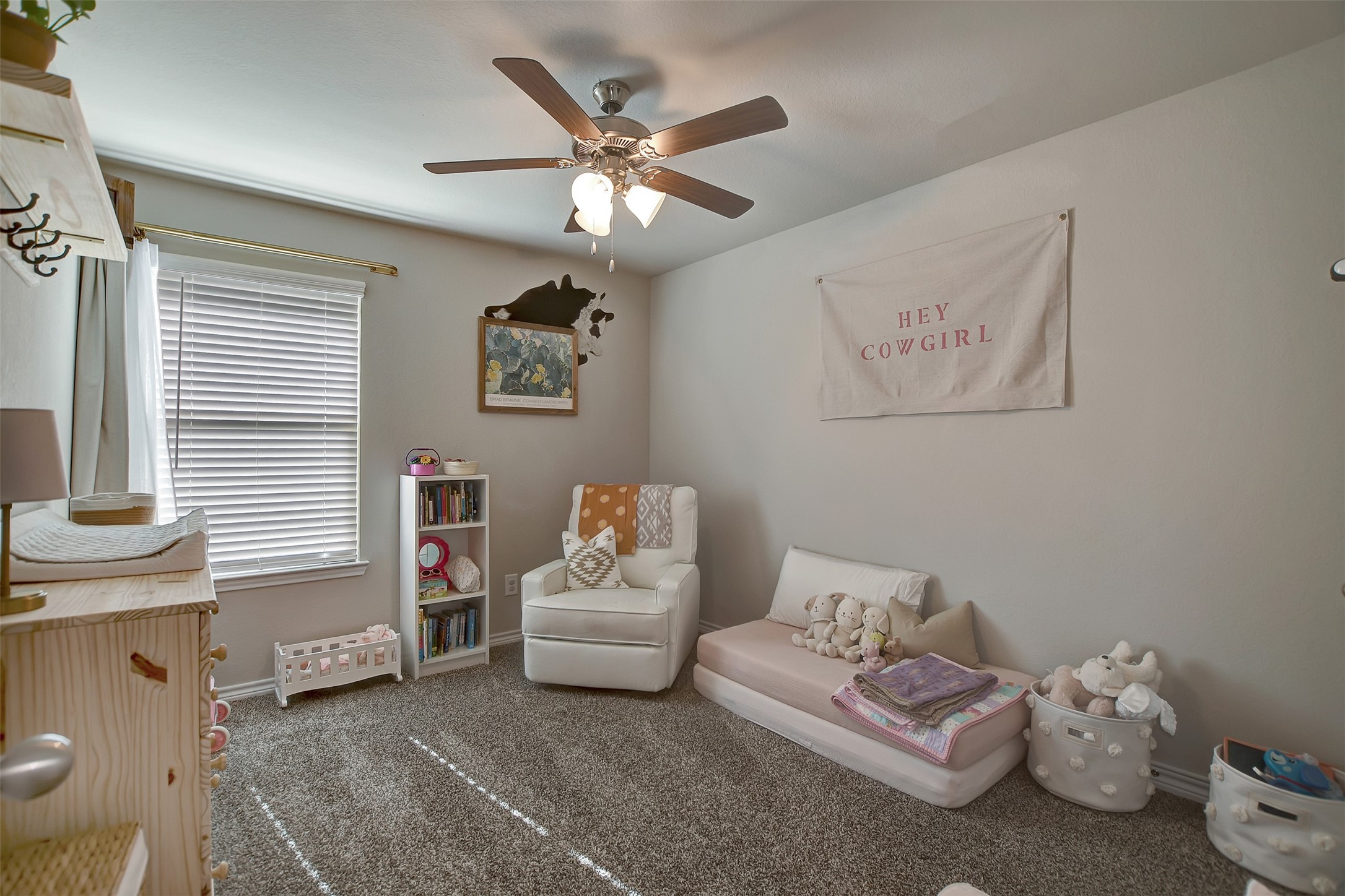 1011 Davy Street Property Photo 27