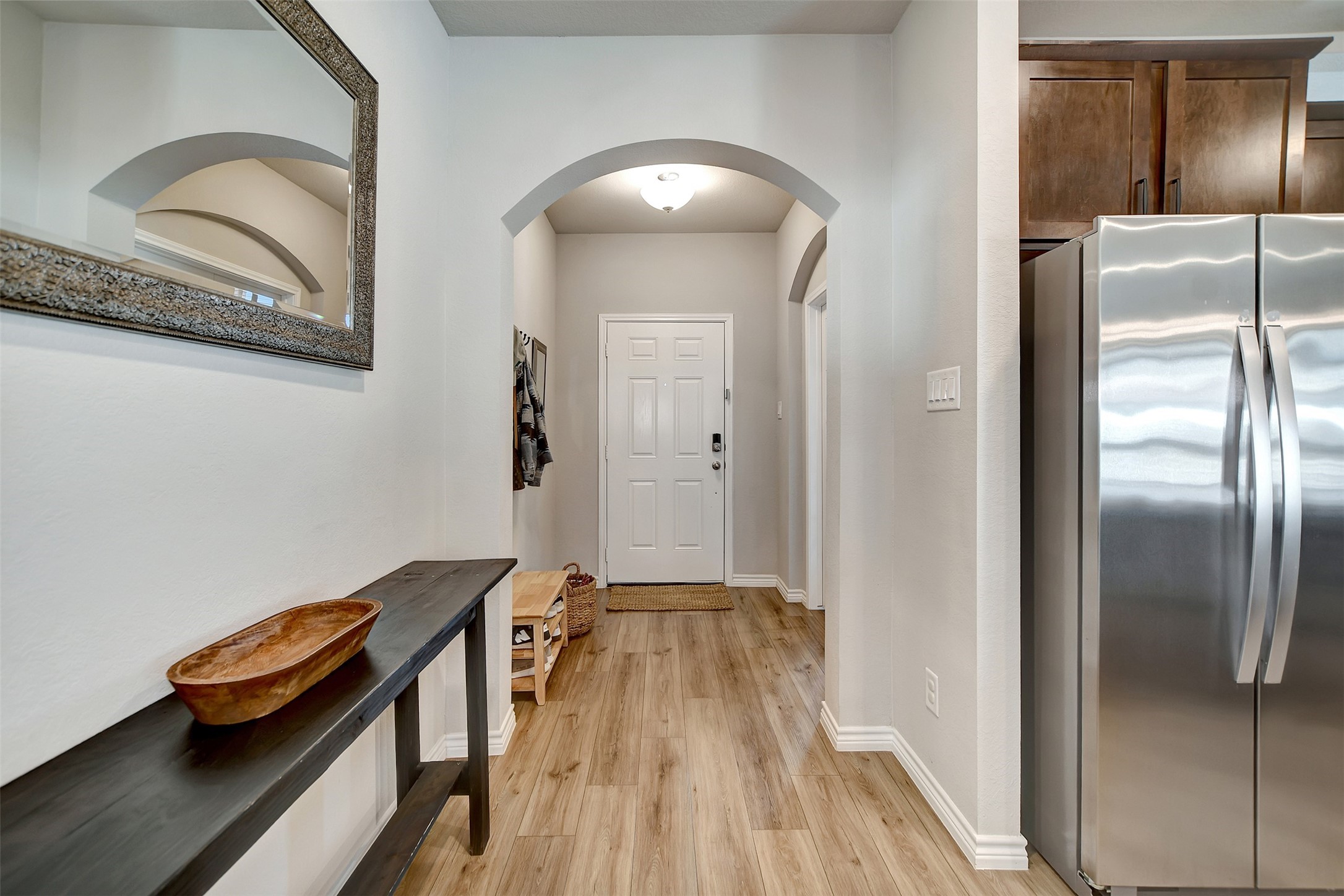 1011 Davy Street Property Photo 30
