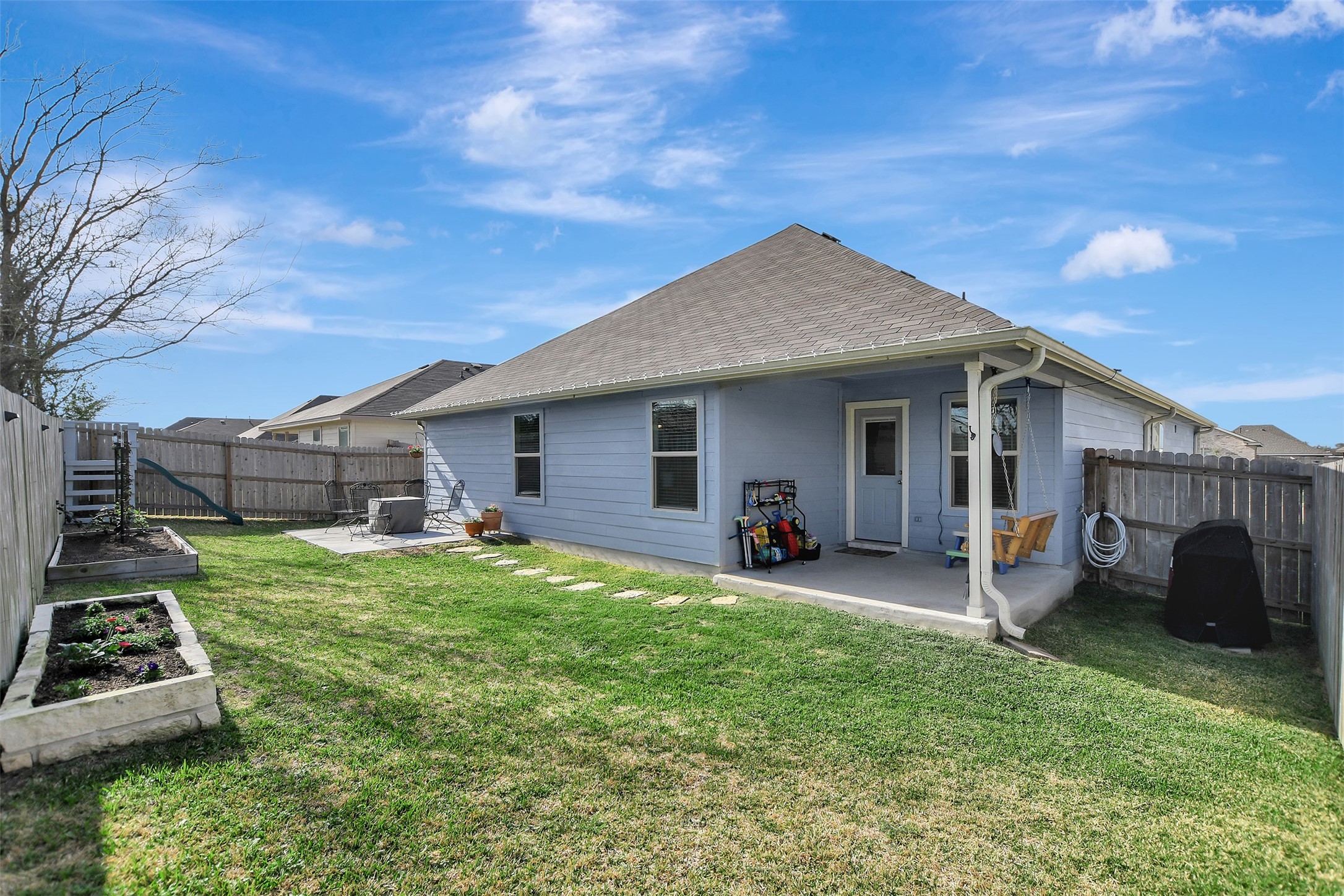 1011 Davy Street Property Photo 31