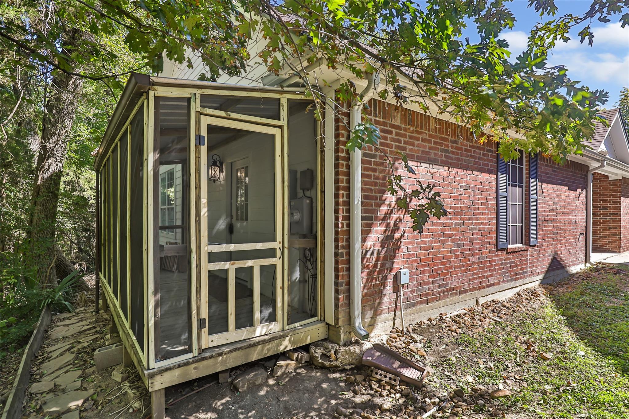 108 Harbour Town Circle Property Photo 4