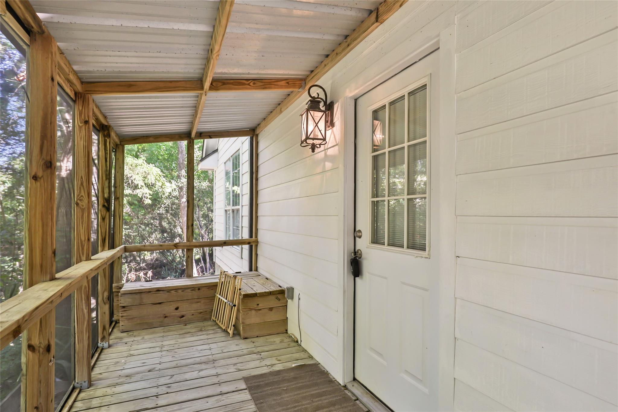108 Harbour Town Circle Property Photo 6
