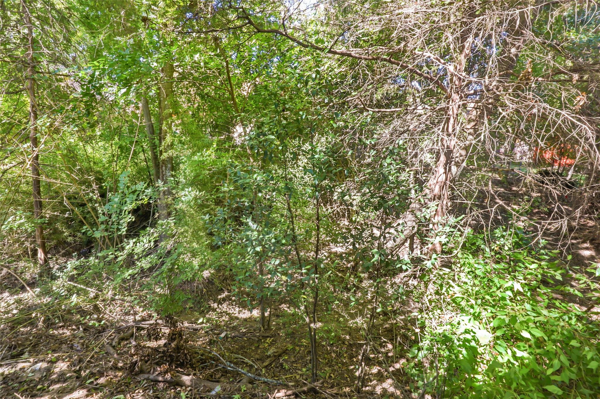 108 Harbour Town Circle Property Photo 8