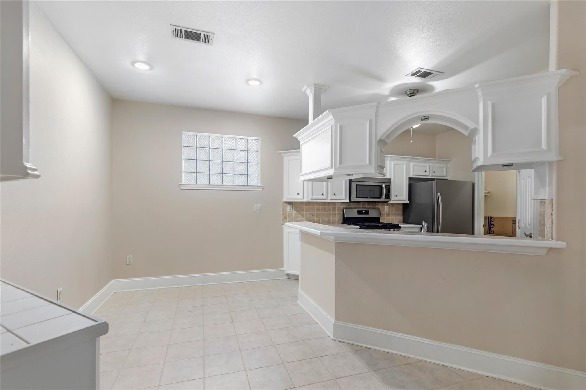 108 Harbour Town Circle Property Photo 19