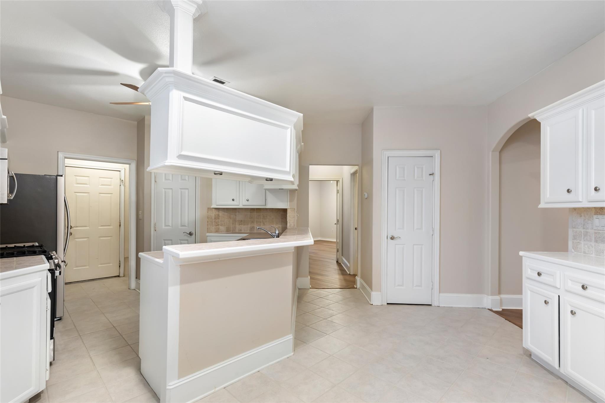108 Harbour Town Circle Property Photo 20