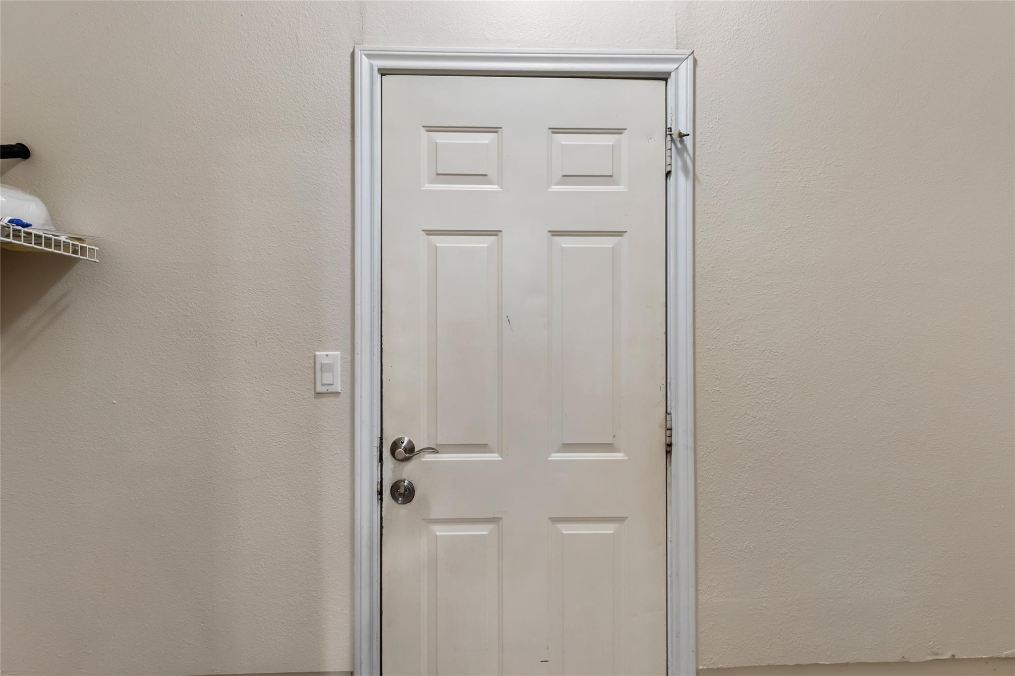 108 Harbour Town Circle Property Photo 24
