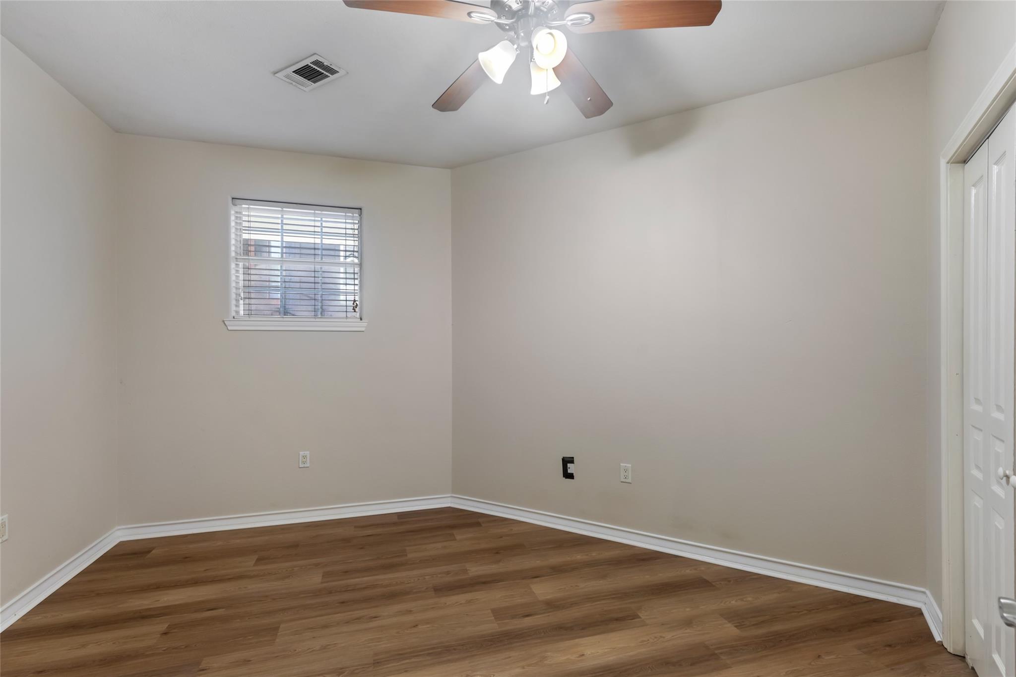 108 Harbour Town Circle Property Photo 25