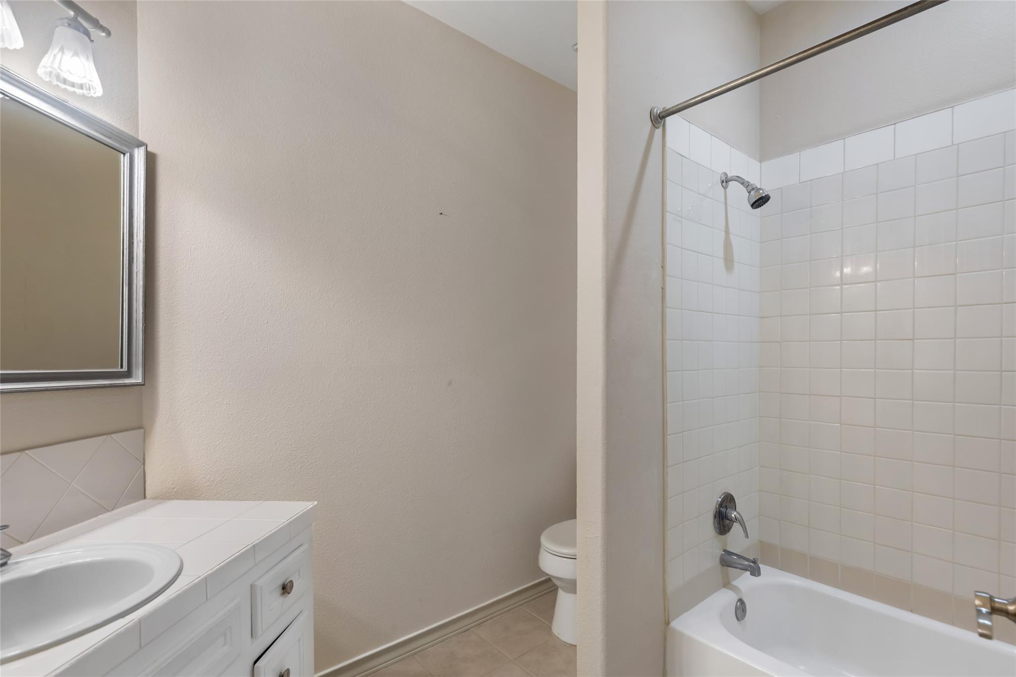 108 Harbour Town Circle Property Photo 26