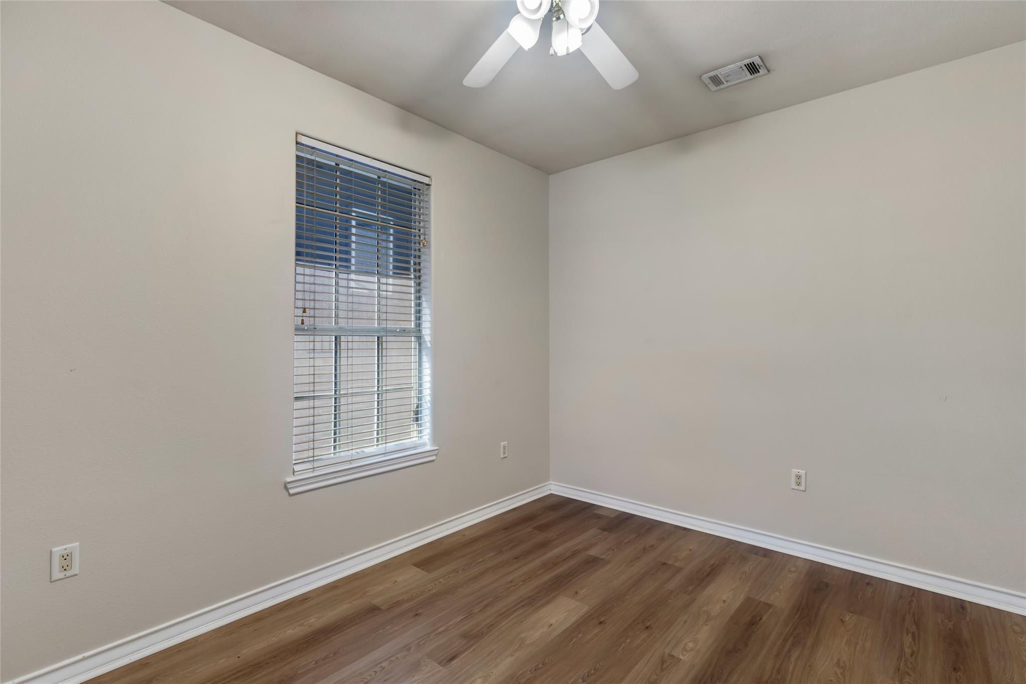 108 Harbour Town Circle Property Photo 27
