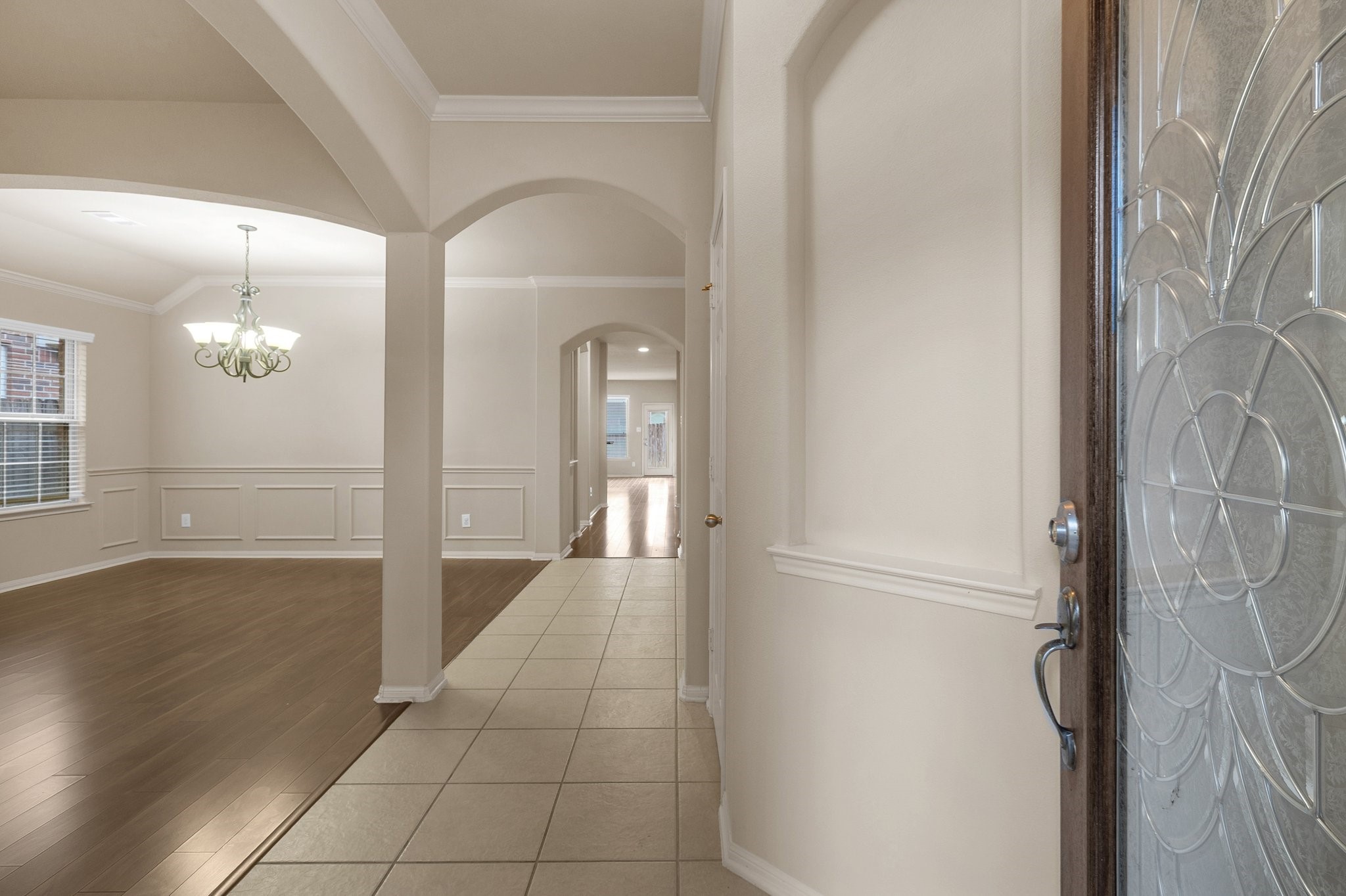 5730 Slate Valley Court Property Photo 3