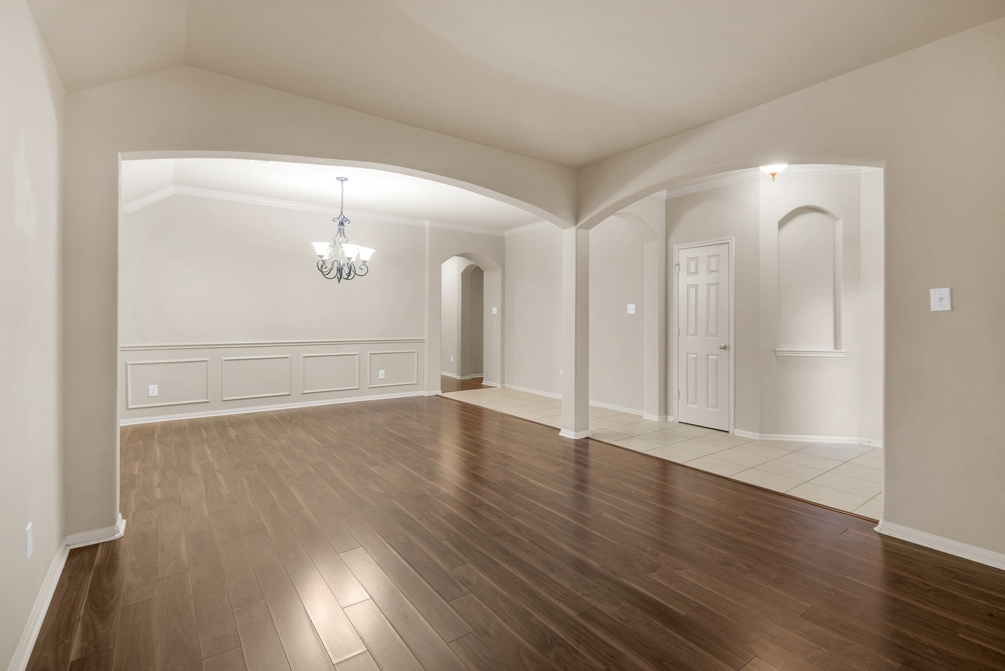 5730 Slate Valley Court Property Photo 5