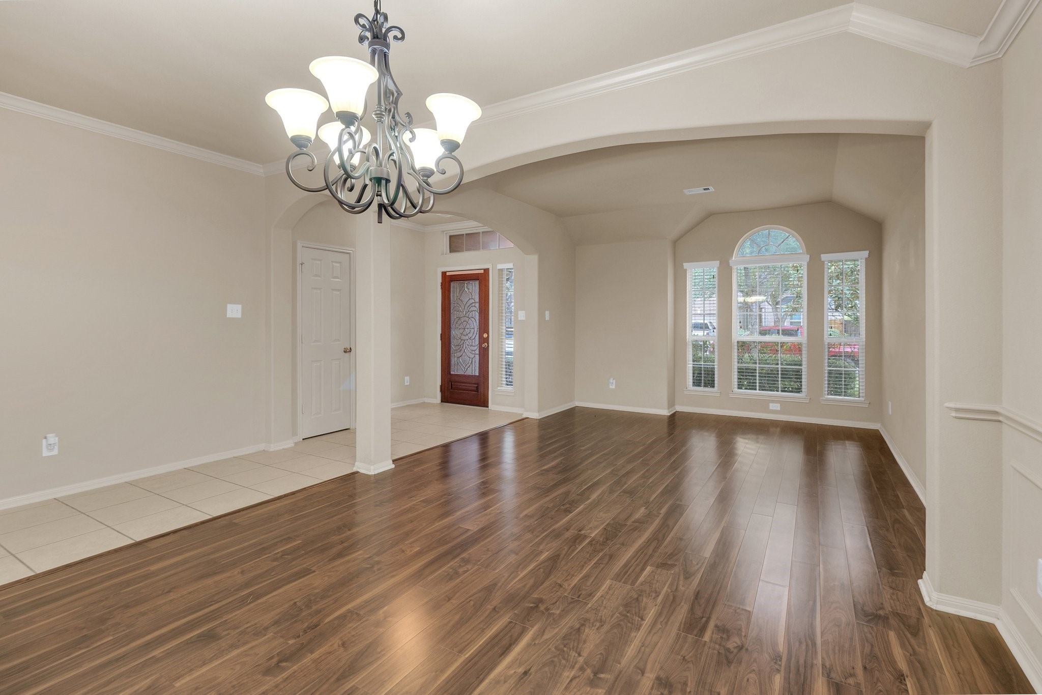 5730 Slate Valley Court Property Photo 6