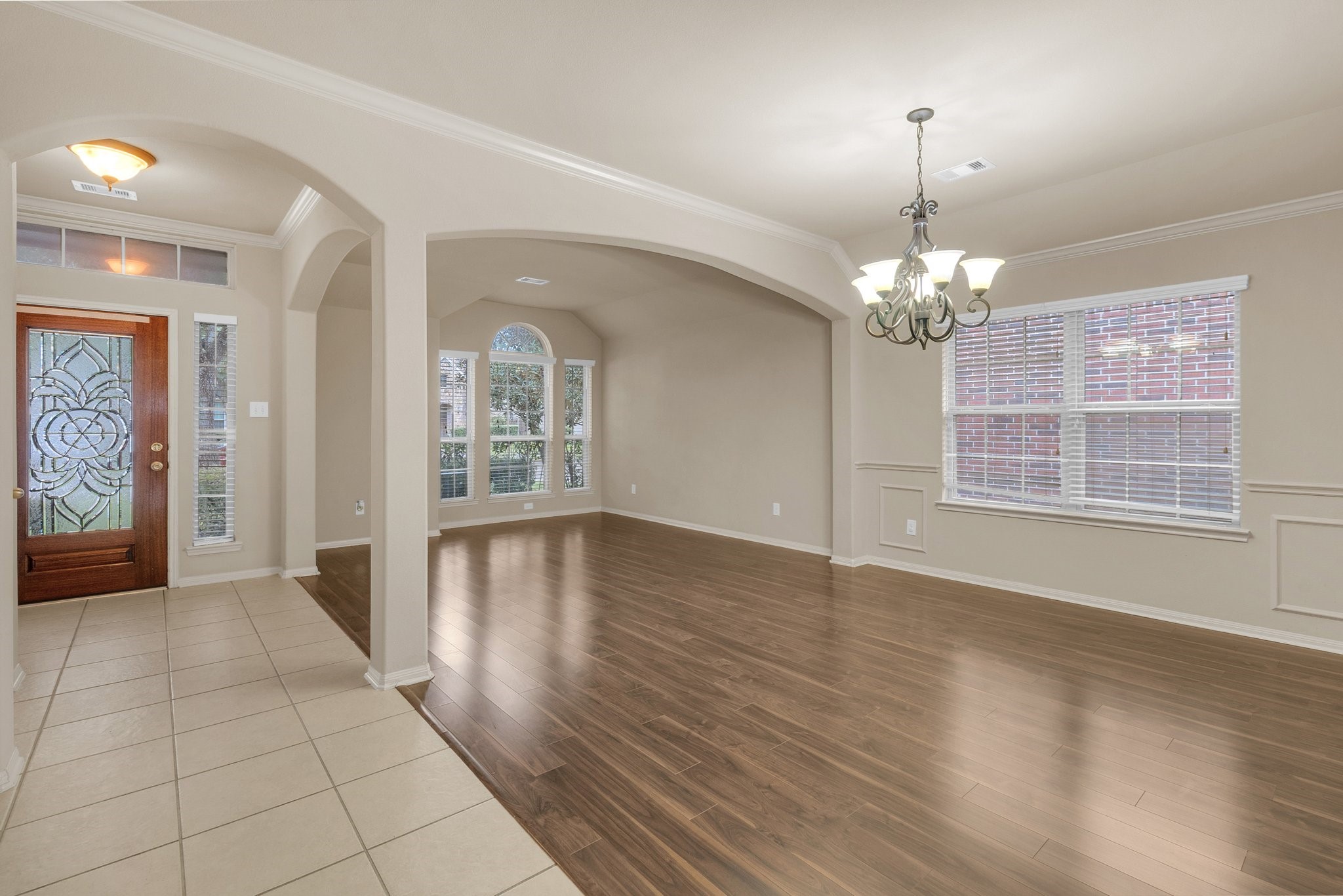 5730 Slate Valley Court Property Photo 7