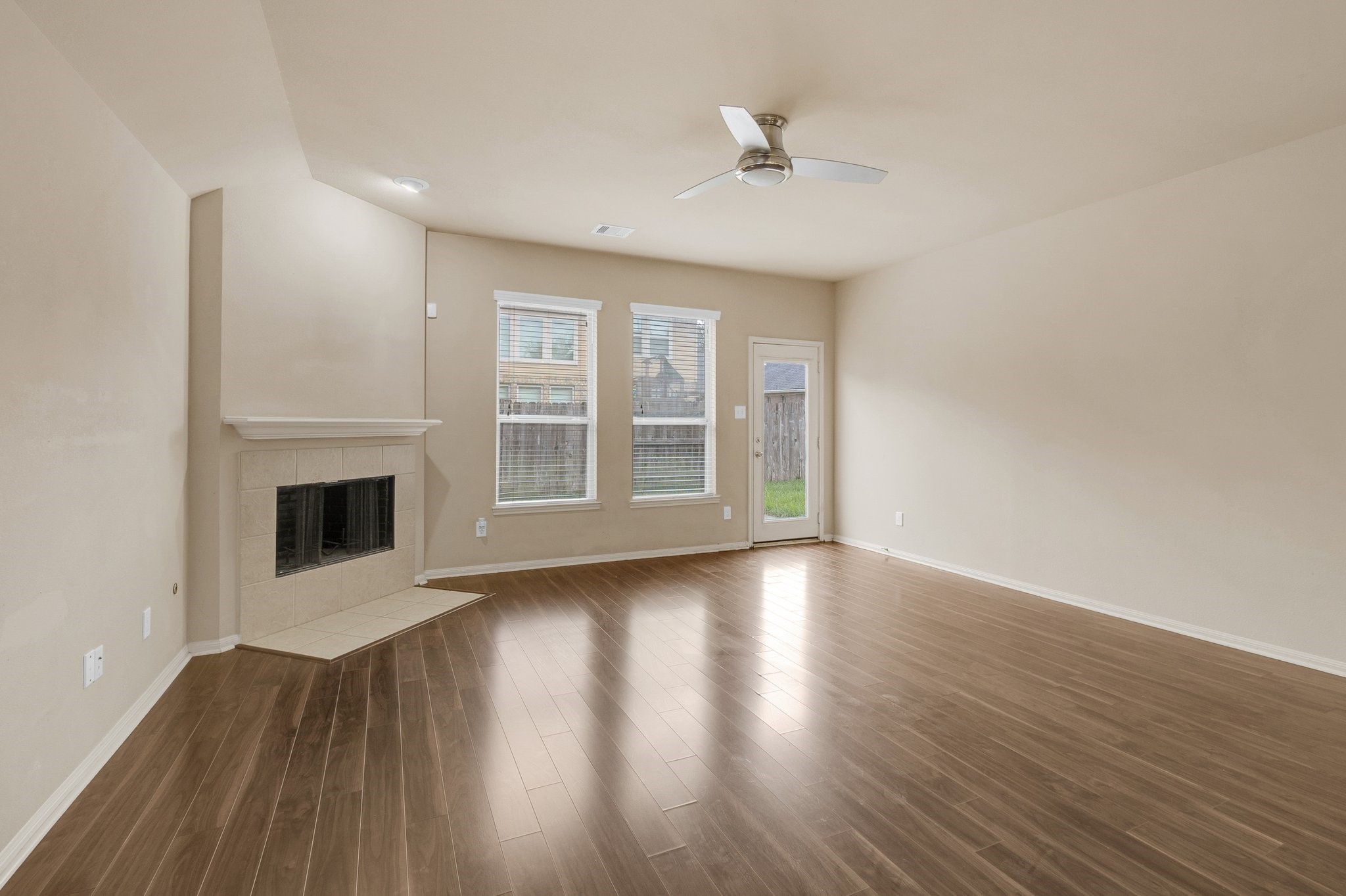 5730 Slate Valley Court Property Photo 10