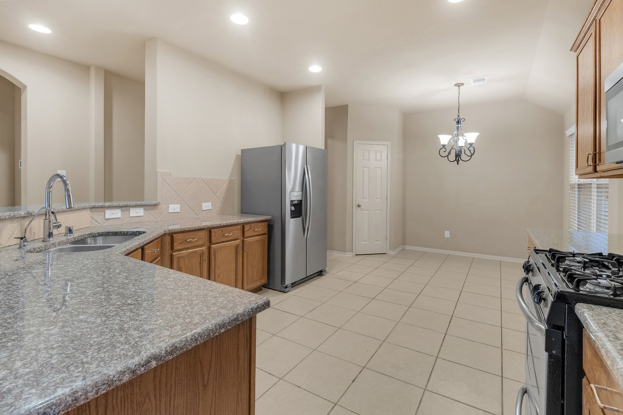 5730 Slate Valley Court Property Photo 11