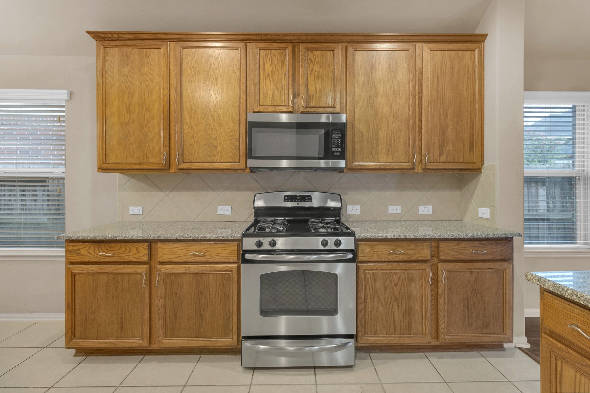 5730 Slate Valley Court Property Photo 12