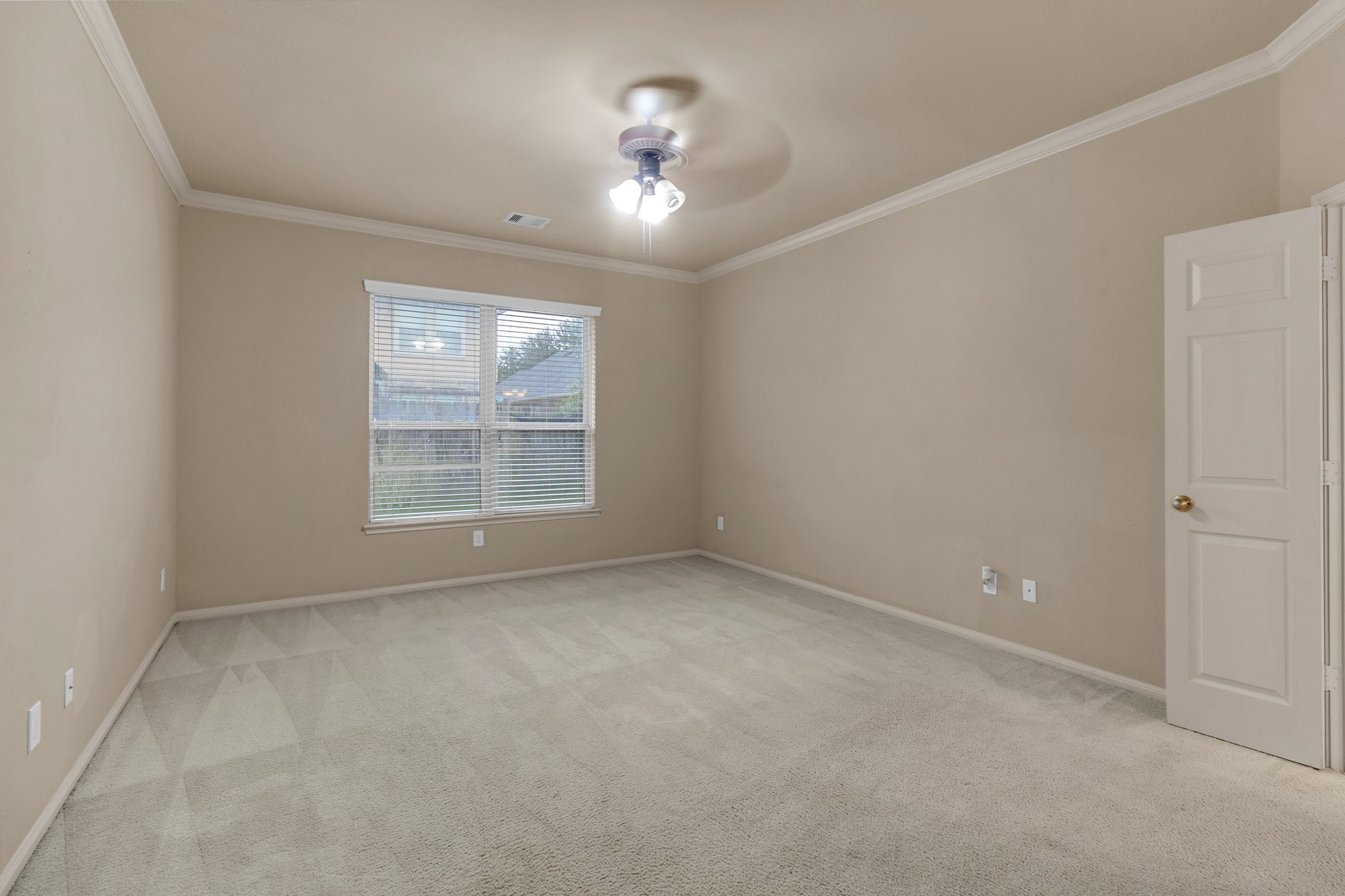 5730 Slate Valley Court Property Photo 17