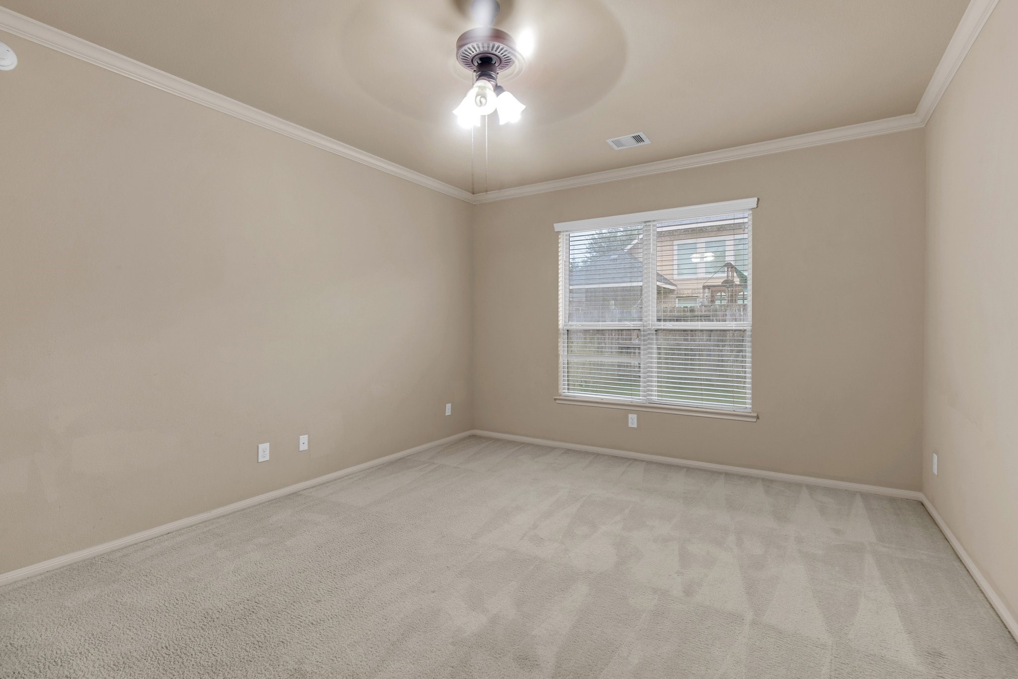 5730 Slate Valley Court Property Photo 18