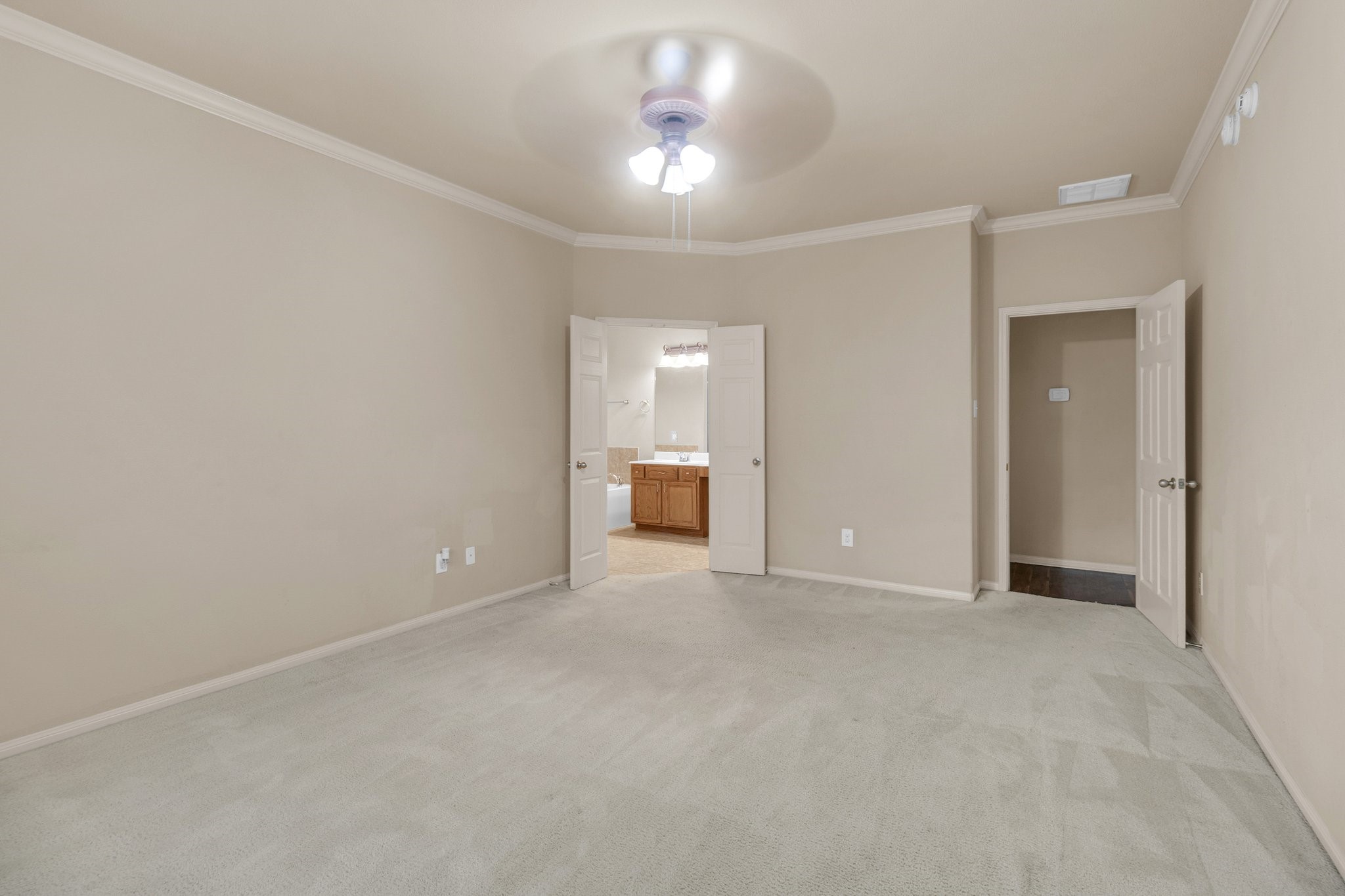 5730 Slate Valley Court Property Photo 19