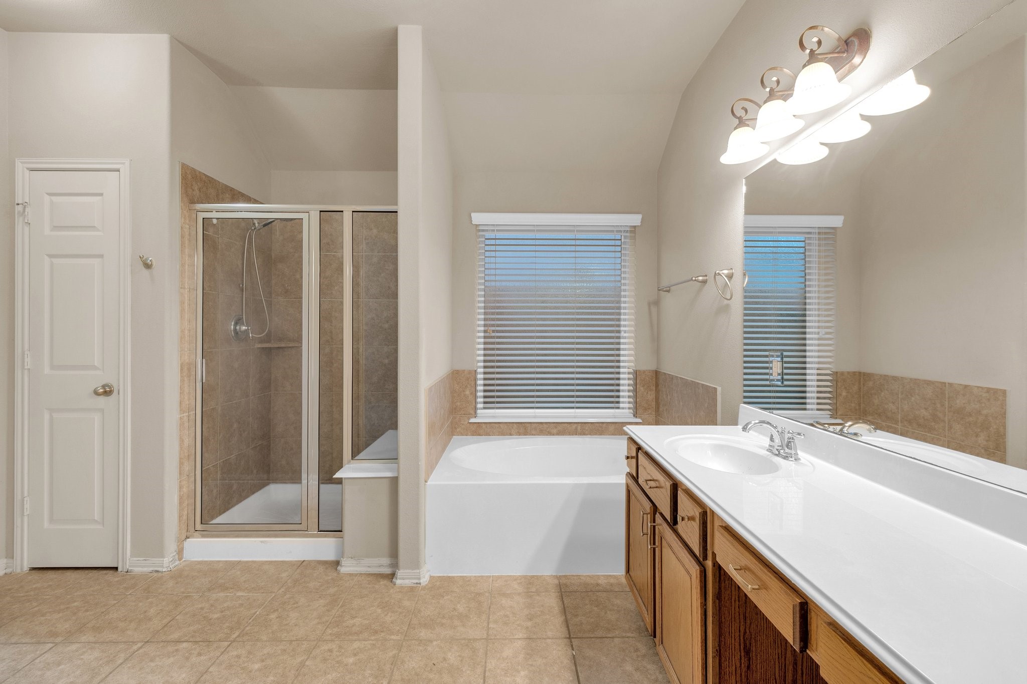 5730 Slate Valley Court Property Photo 22
