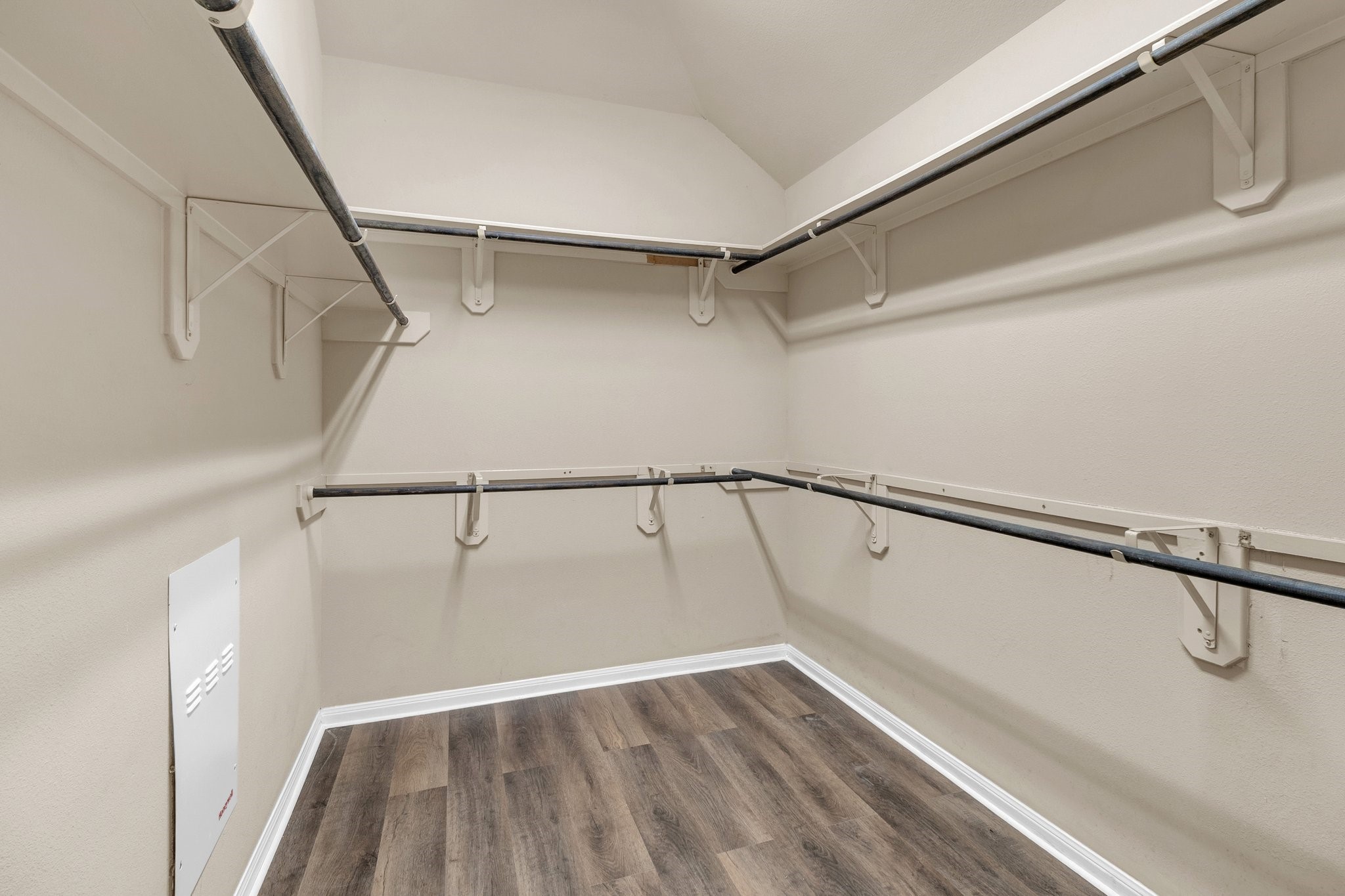 5730 Slate Valley Court Property Photo 23