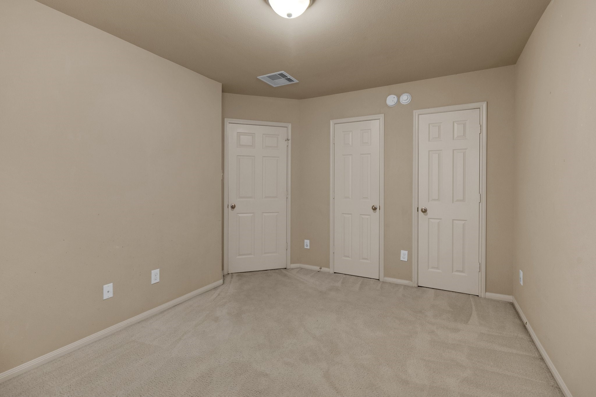 5730 Slate Valley Court Property Photo 25