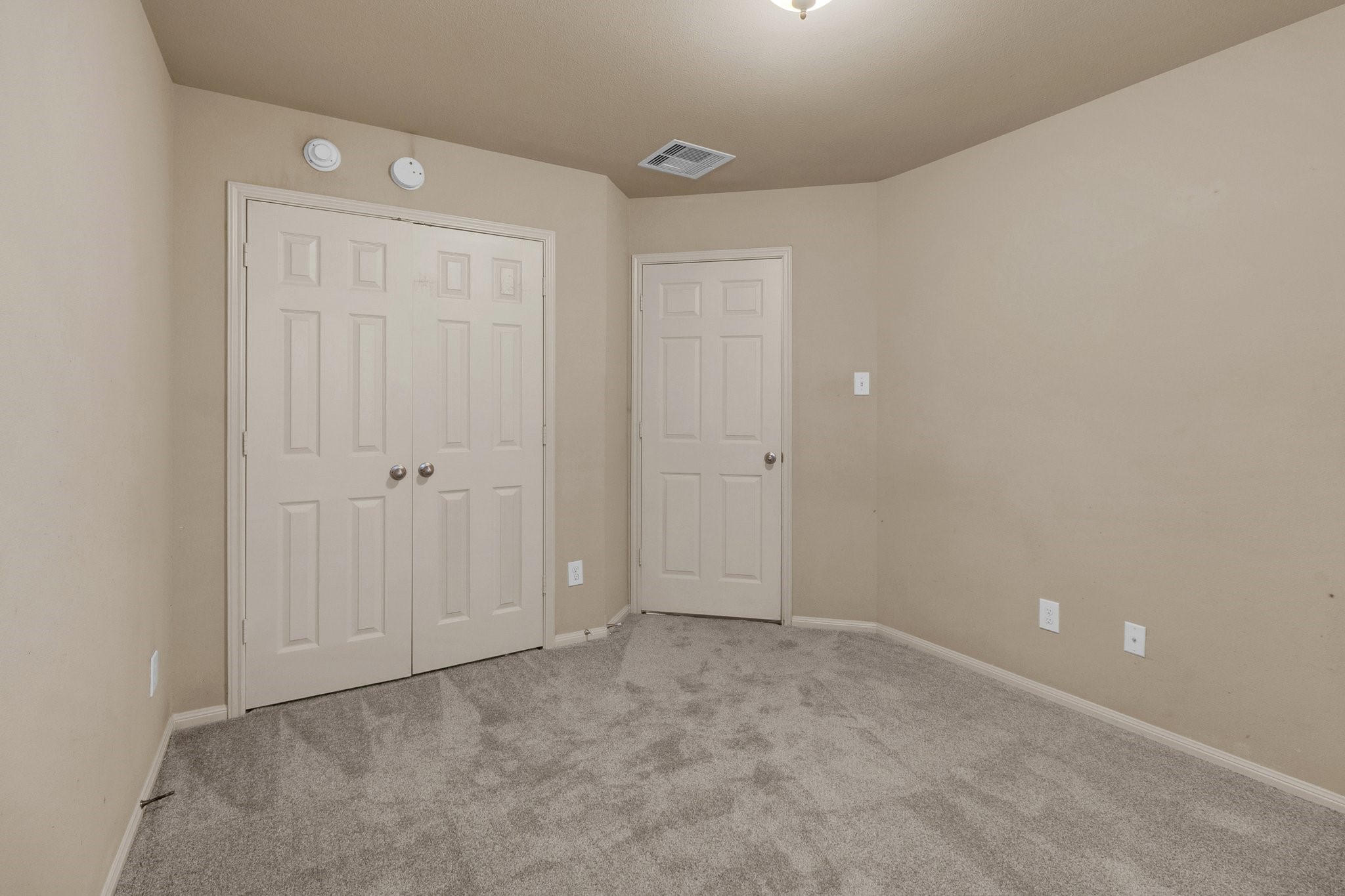 5730 Slate Valley Court Property Photo 27