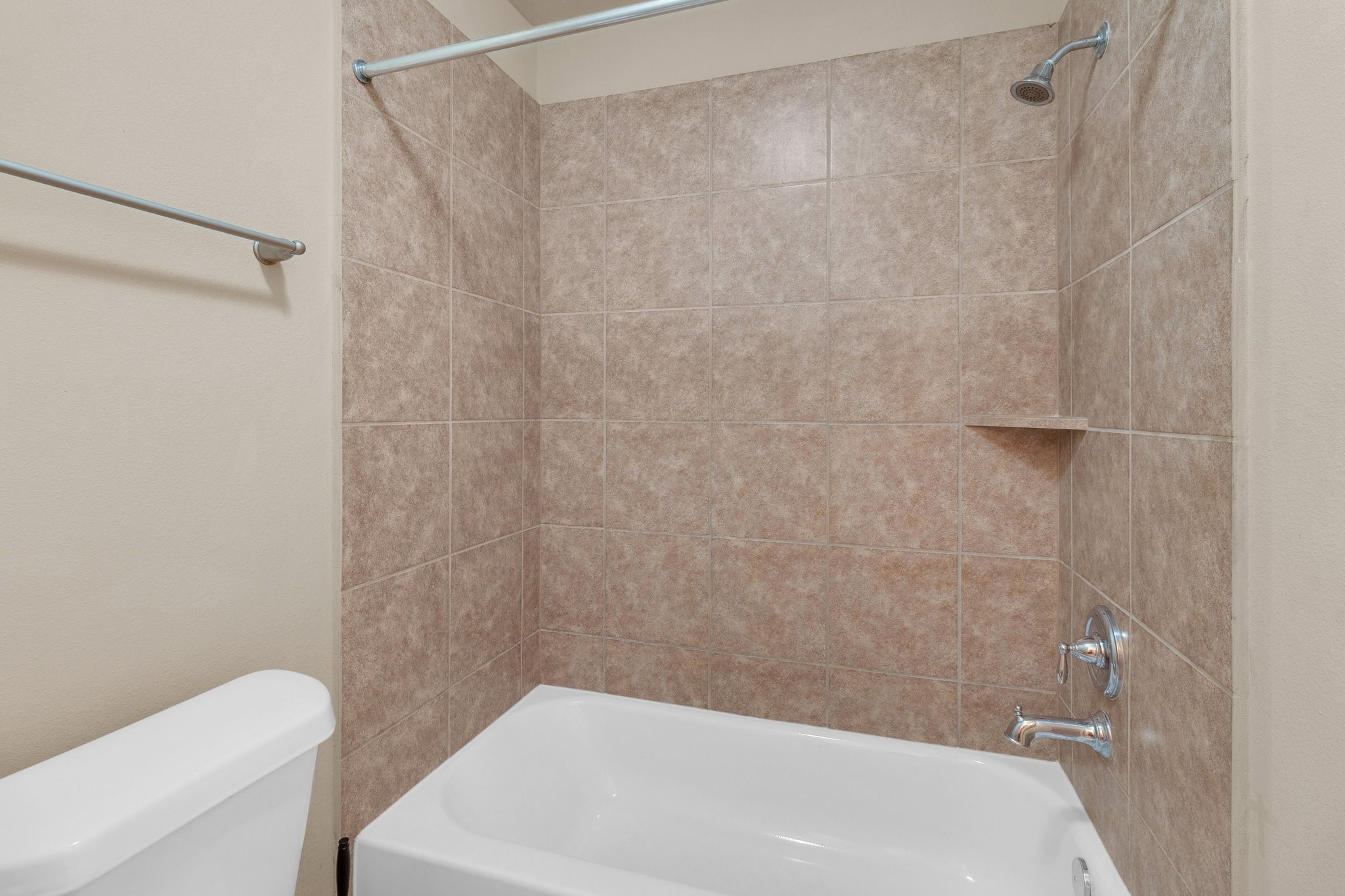 5730 Slate Valley Court Property Photo 29