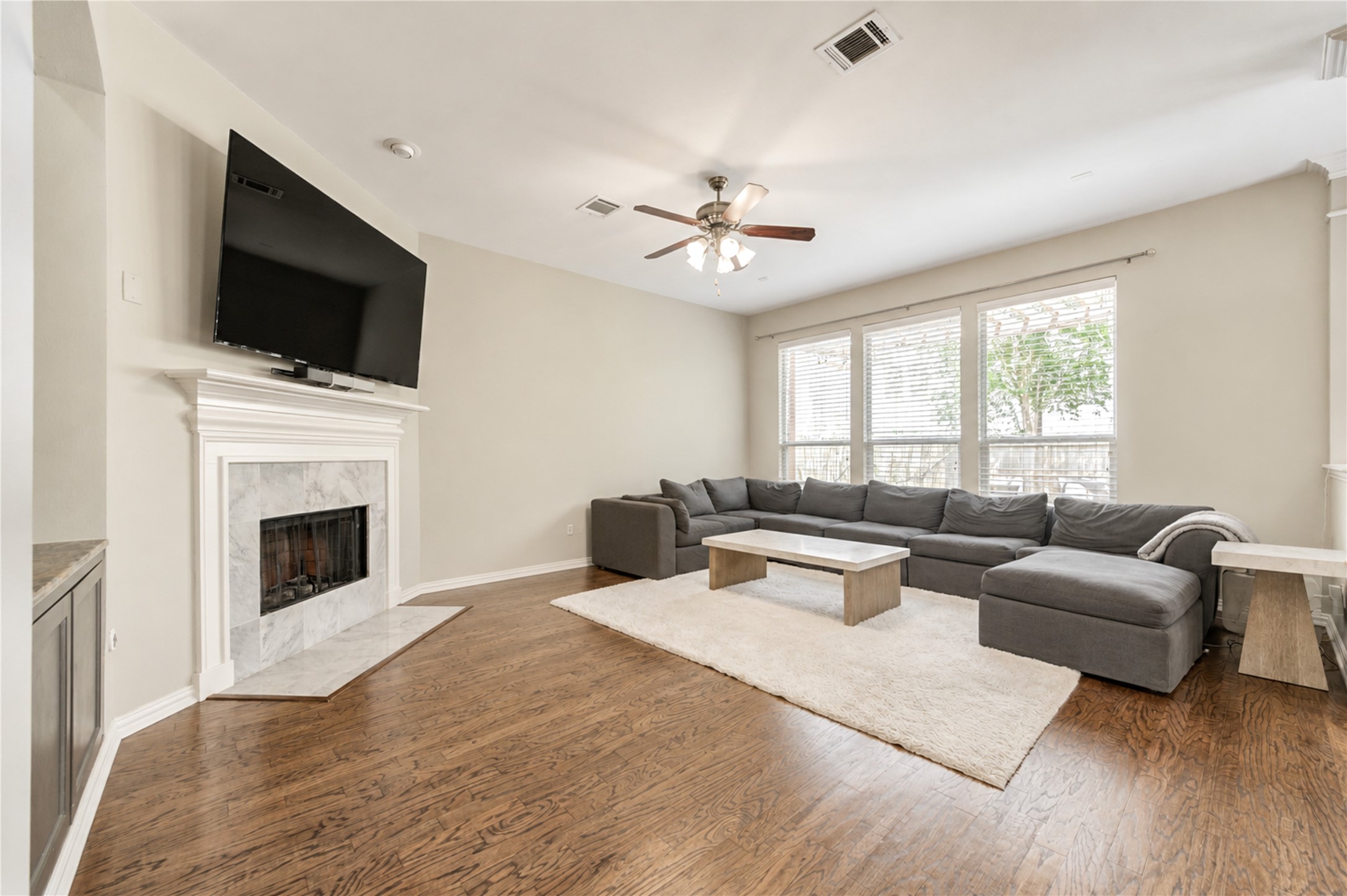 1332 Dorothy Street Property Photo 8