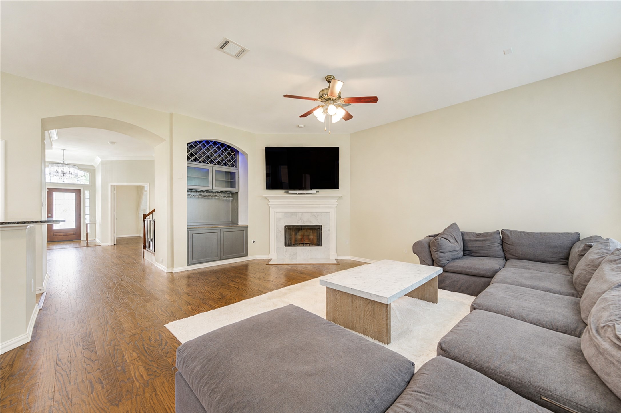 1332 Dorothy Street Property Photo 10