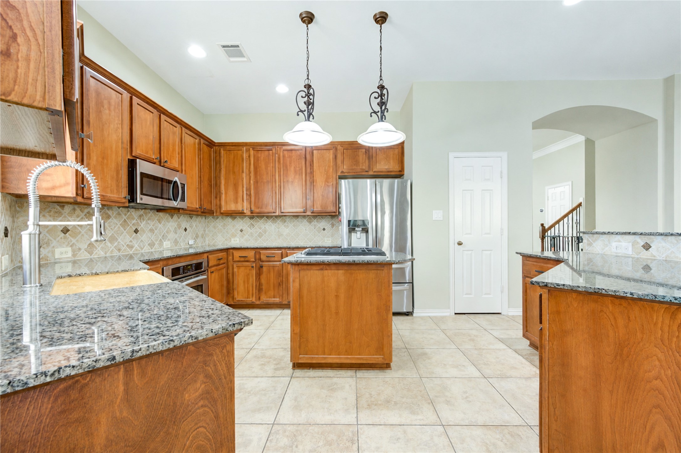1332 Dorothy Street Property Photo 12